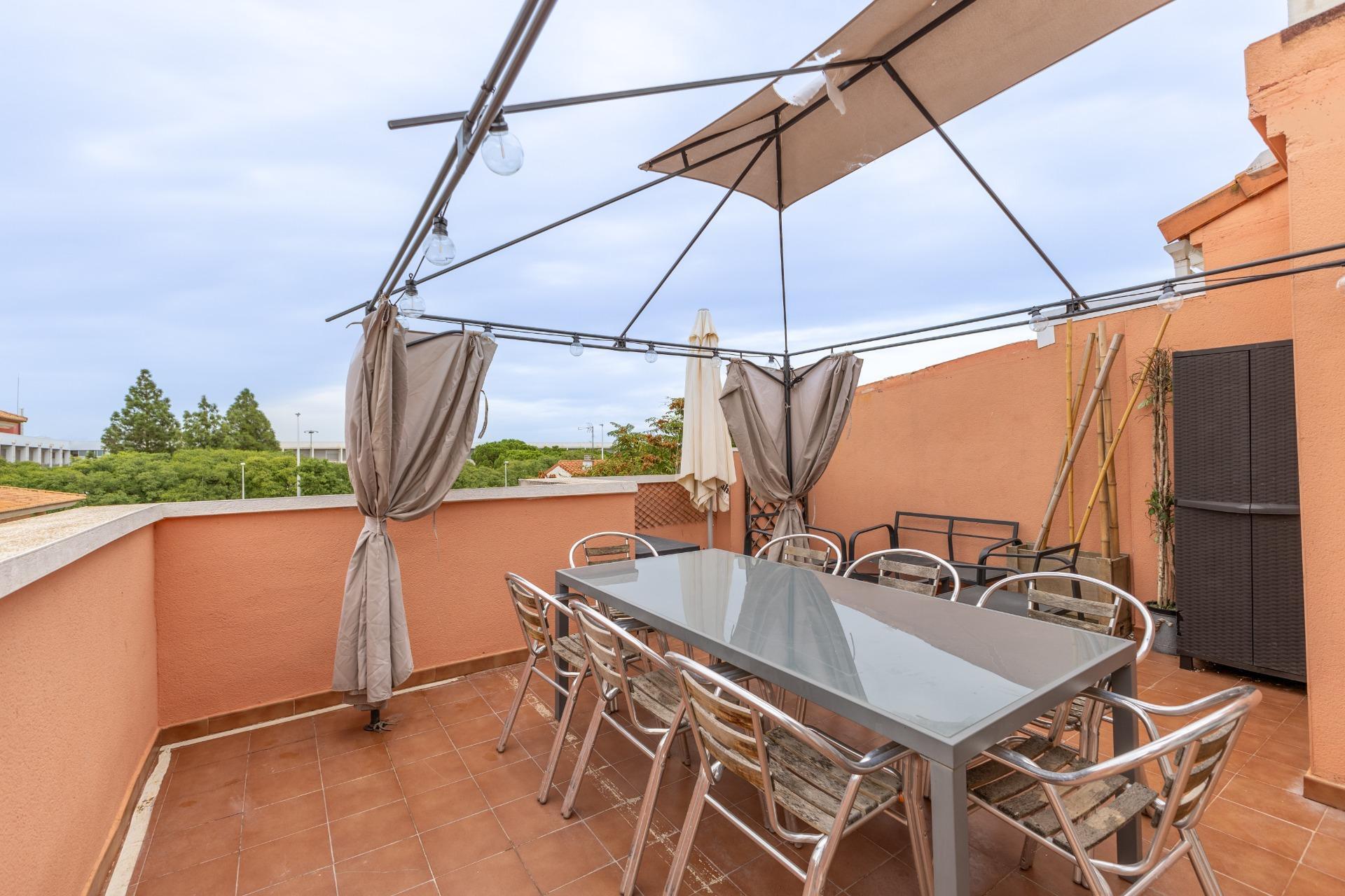 Casas o chalets-Venta-PuÃ§ol-2425413-Foto-35