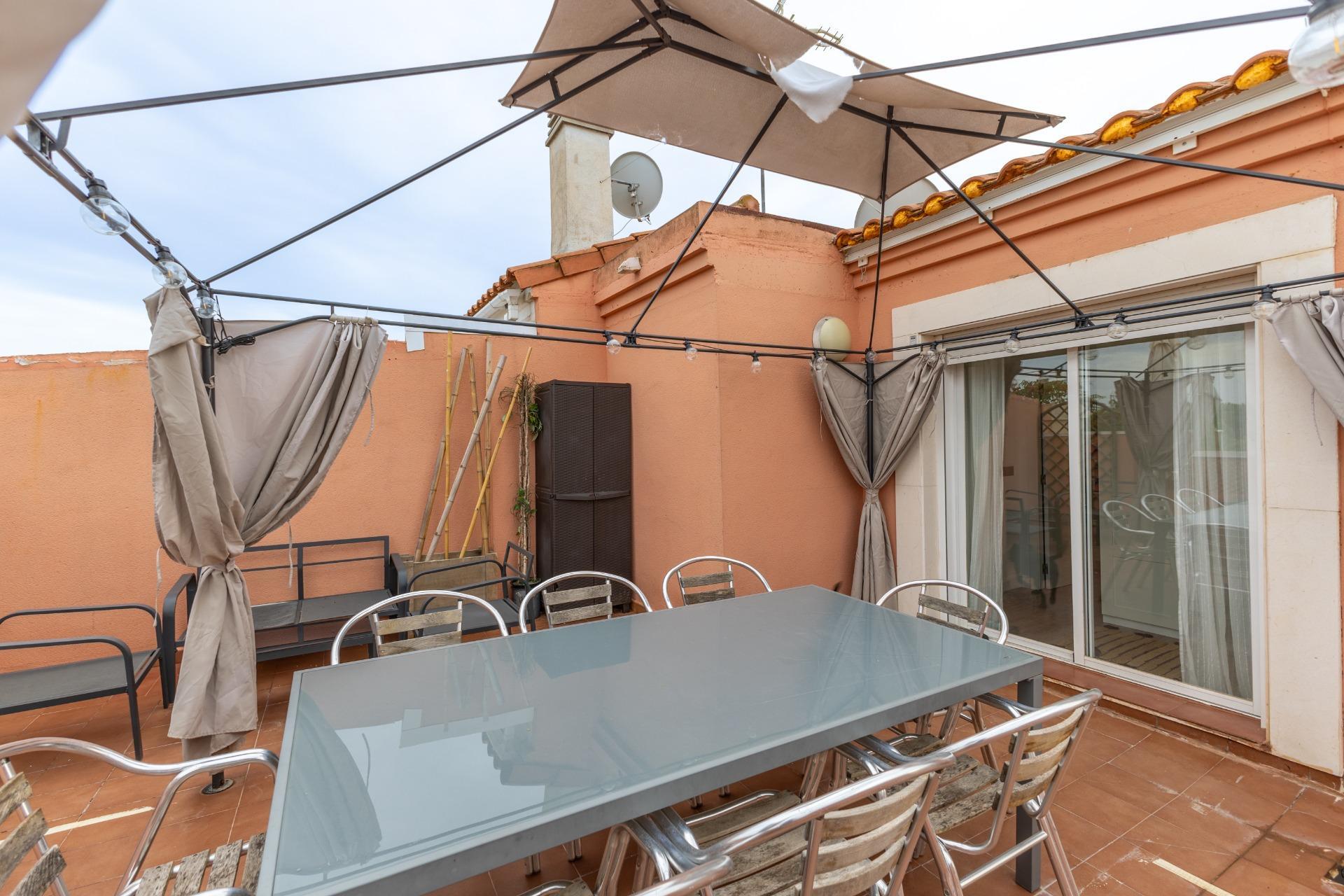 Casas o chalets-Venta-PuÃ§ol-2425413-Foto-37