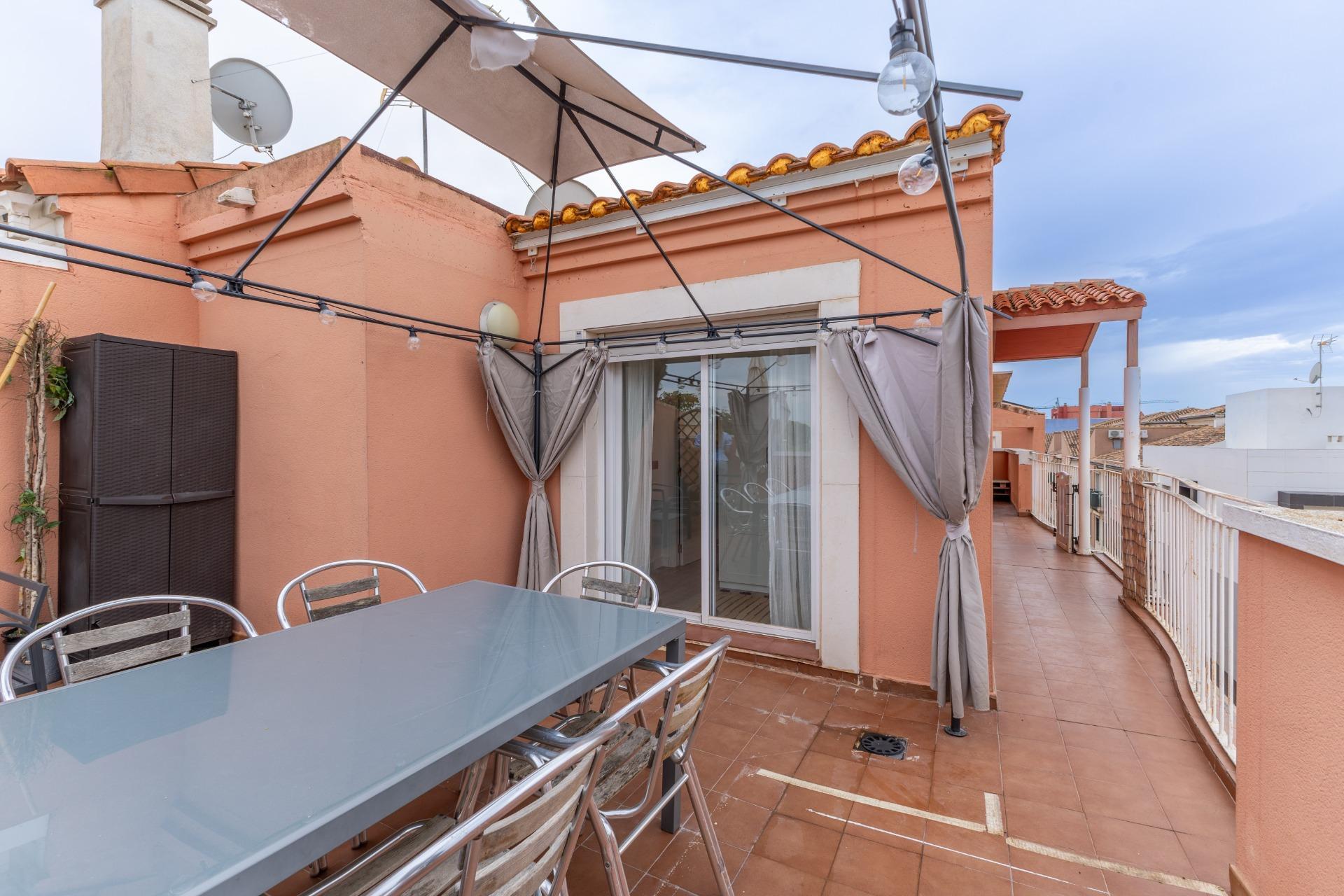 Casas o chalets-Venta-PuÃ§ol-2425413-Foto-38