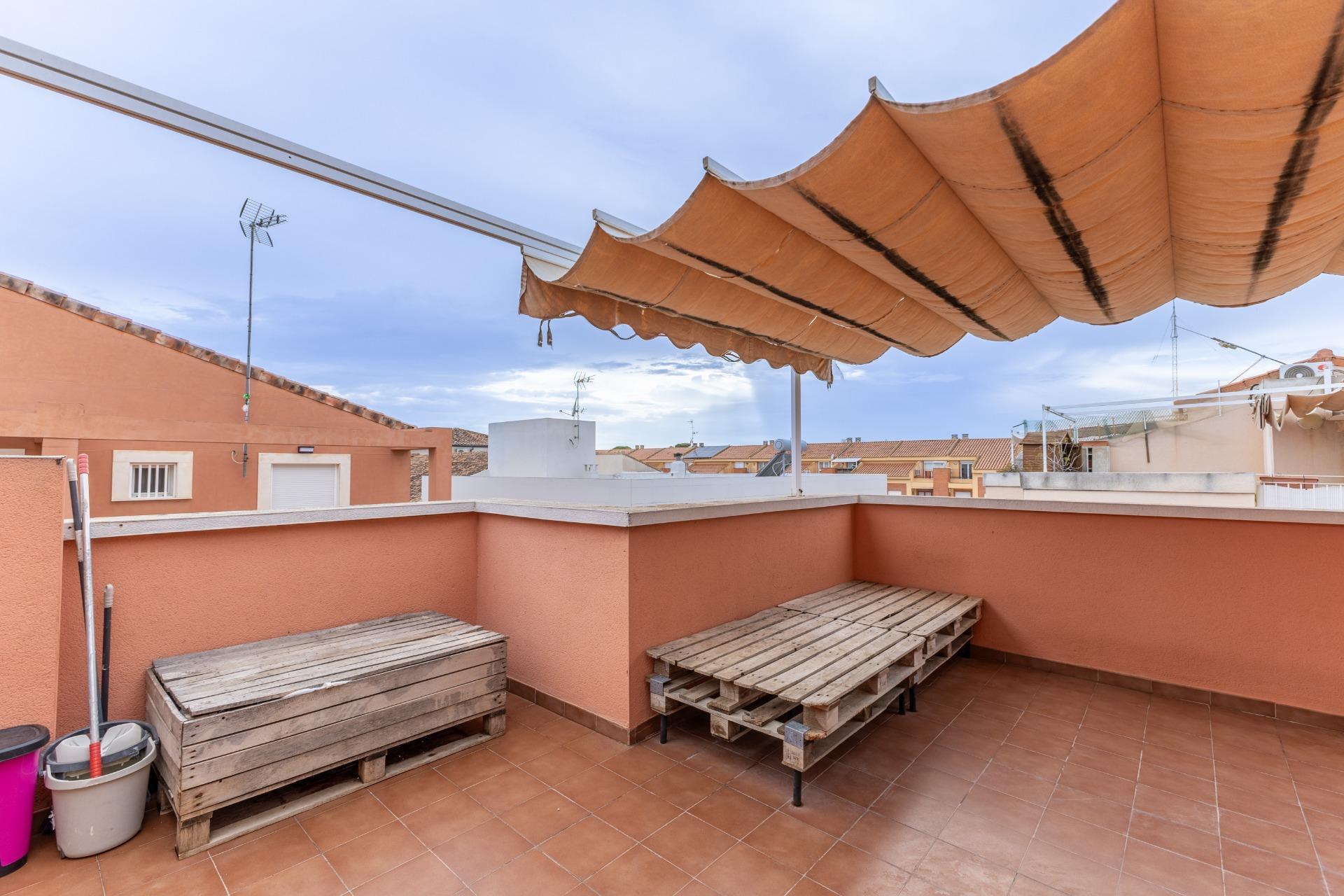 Casas o chalets-Venta-PuÃ§ol-2425413-Foto-36