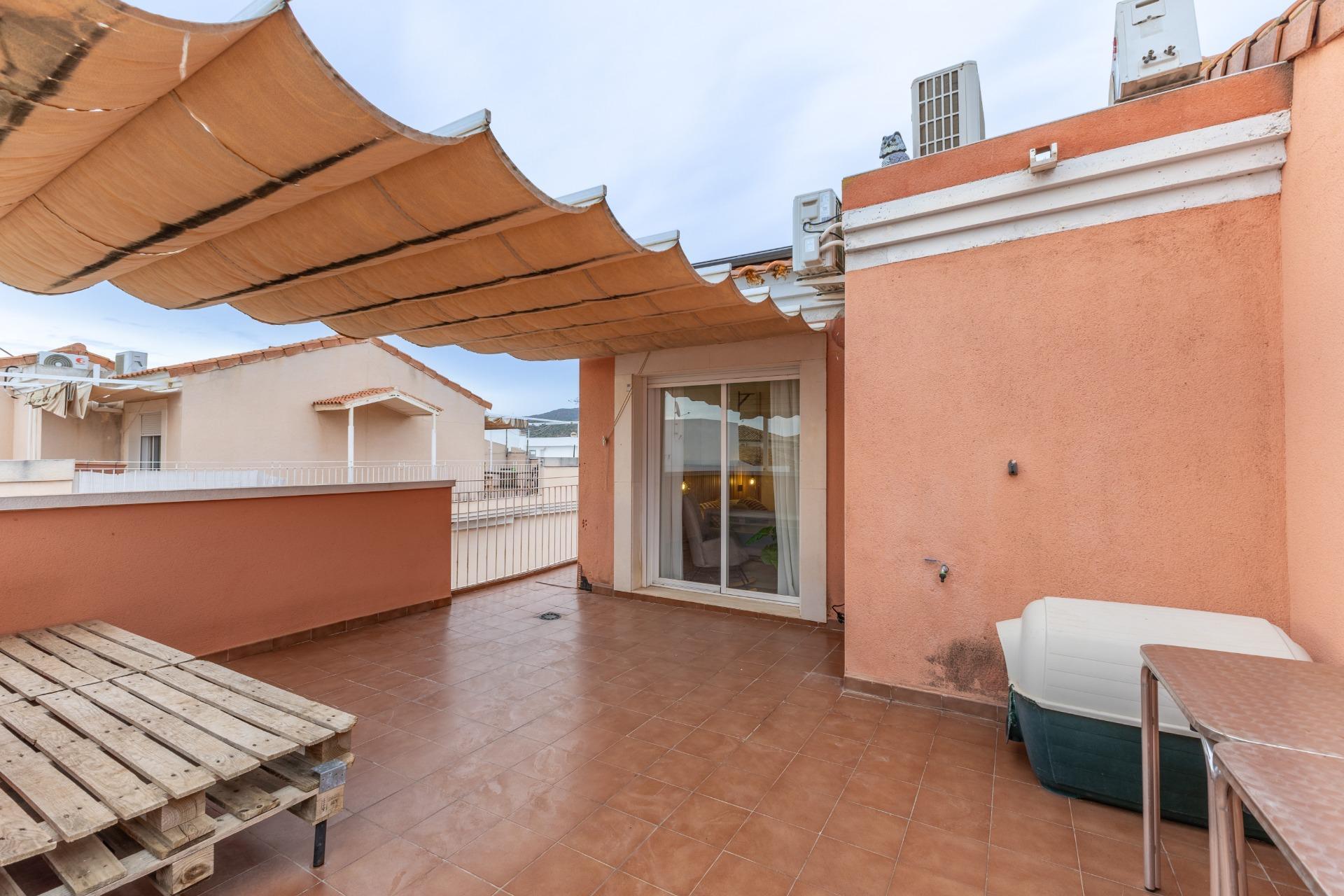 Casas o chalets-Venta-PuÃ§ol-2425413-Foto-39