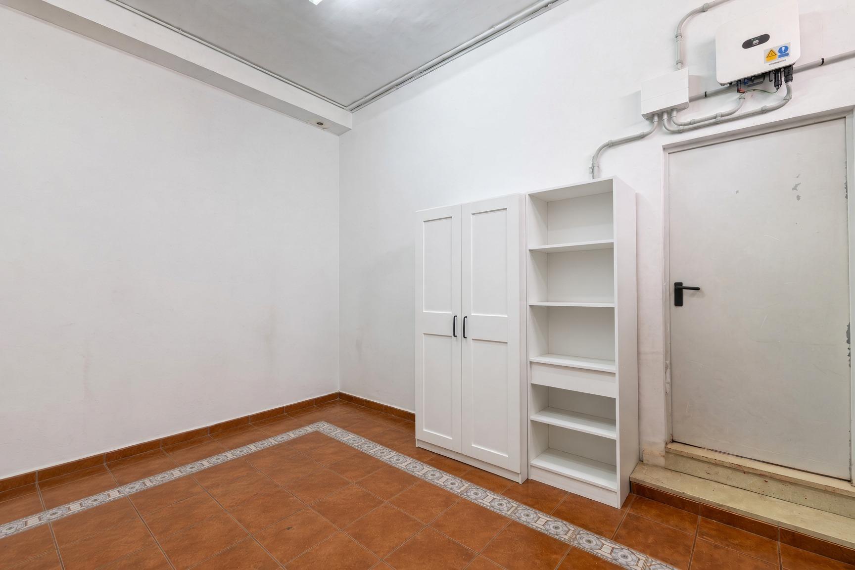 Casas o chalets-Venta-PuÃ§ol-2425413-Foto-42