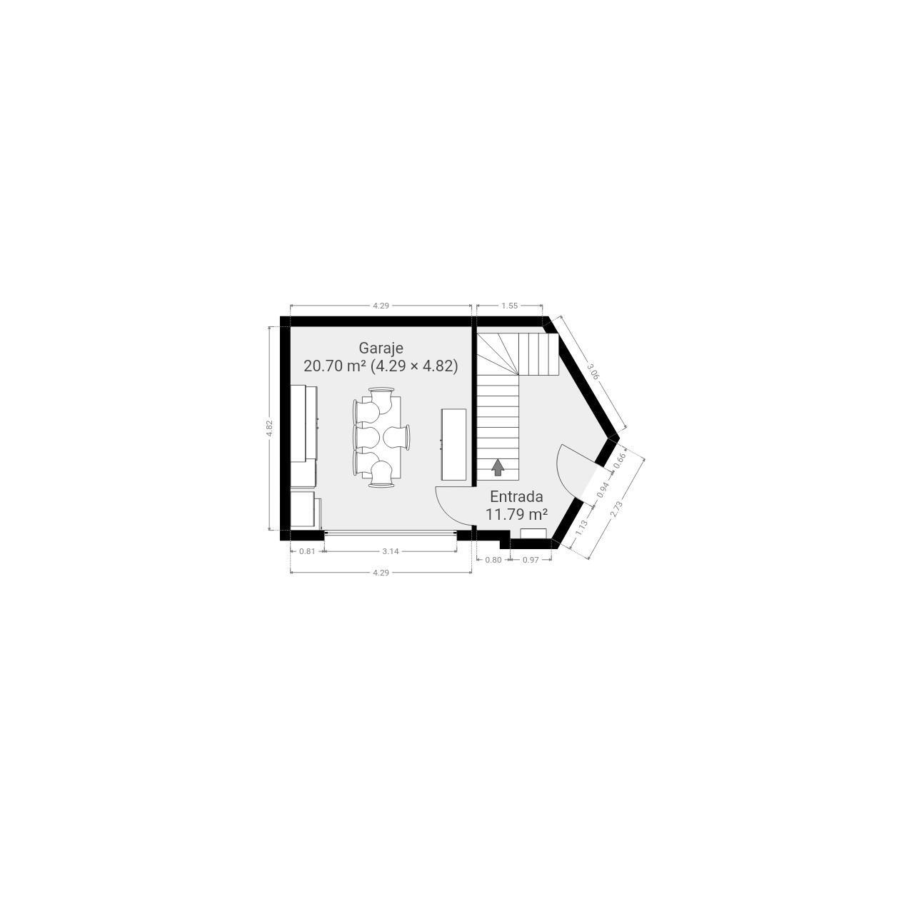 Casas o chalets-Venta-PuÃ§ol-2425413-Foto-44