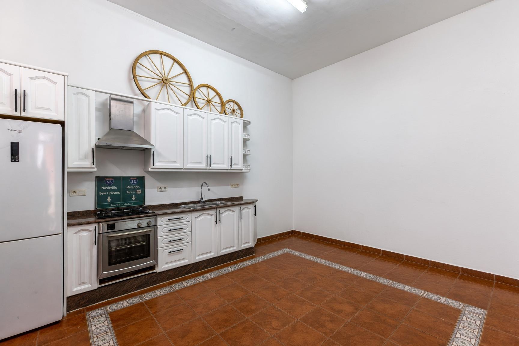 Casas o chalets-Venta-PuÃ§ol-2425413-Foto-41