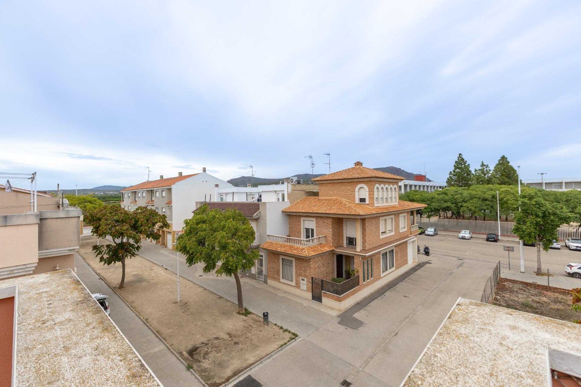 Casas o chalets-Venta-PuÃ§ol-2425413-Foto-43