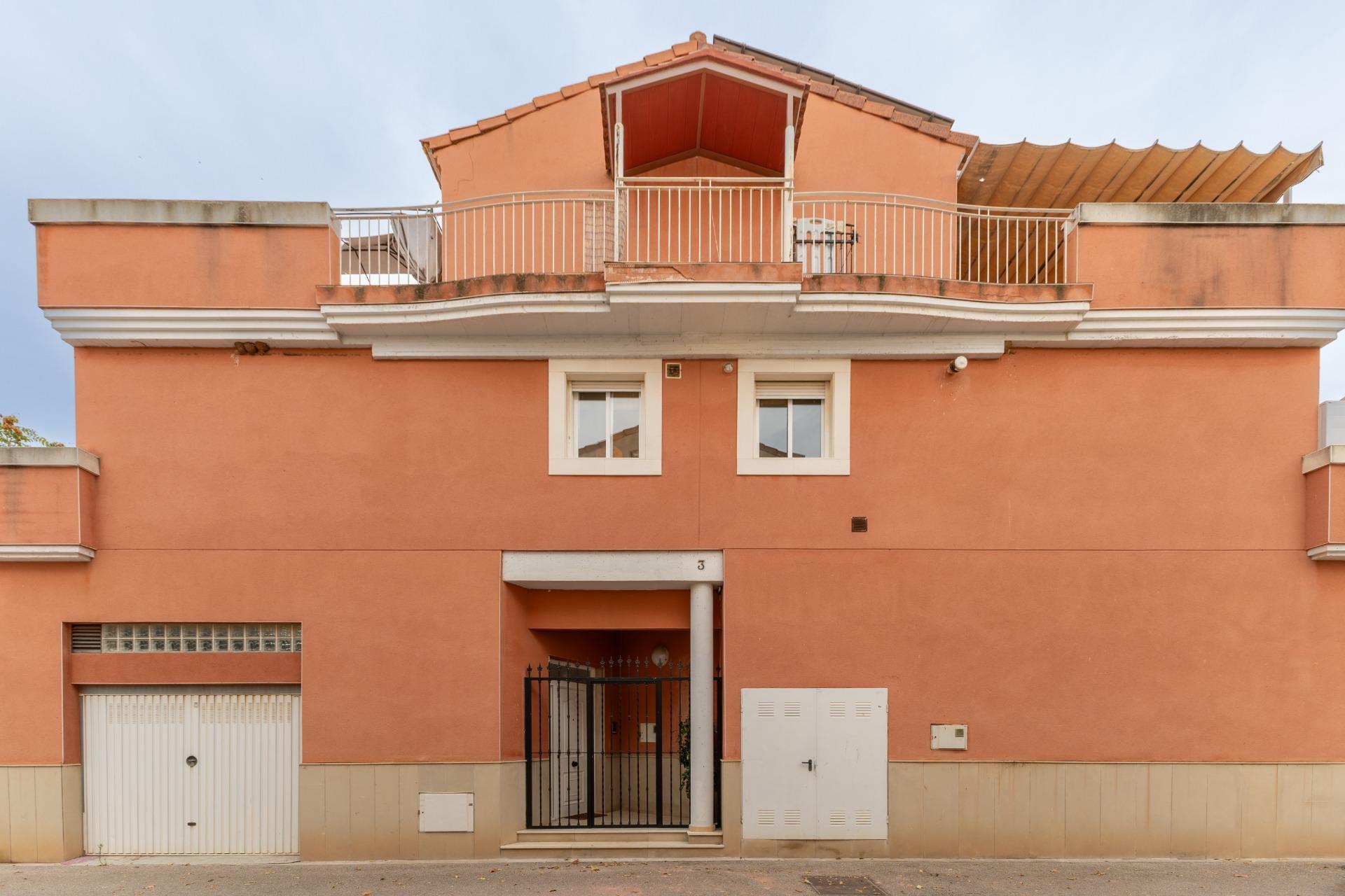 Casas o chalets-Venta-PuÃ§ol-2425413-Foto-40