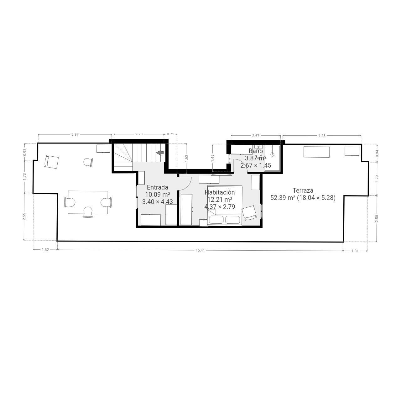 Casas o chalets-Venta-PuÃ§ol-2425413-Foto-46