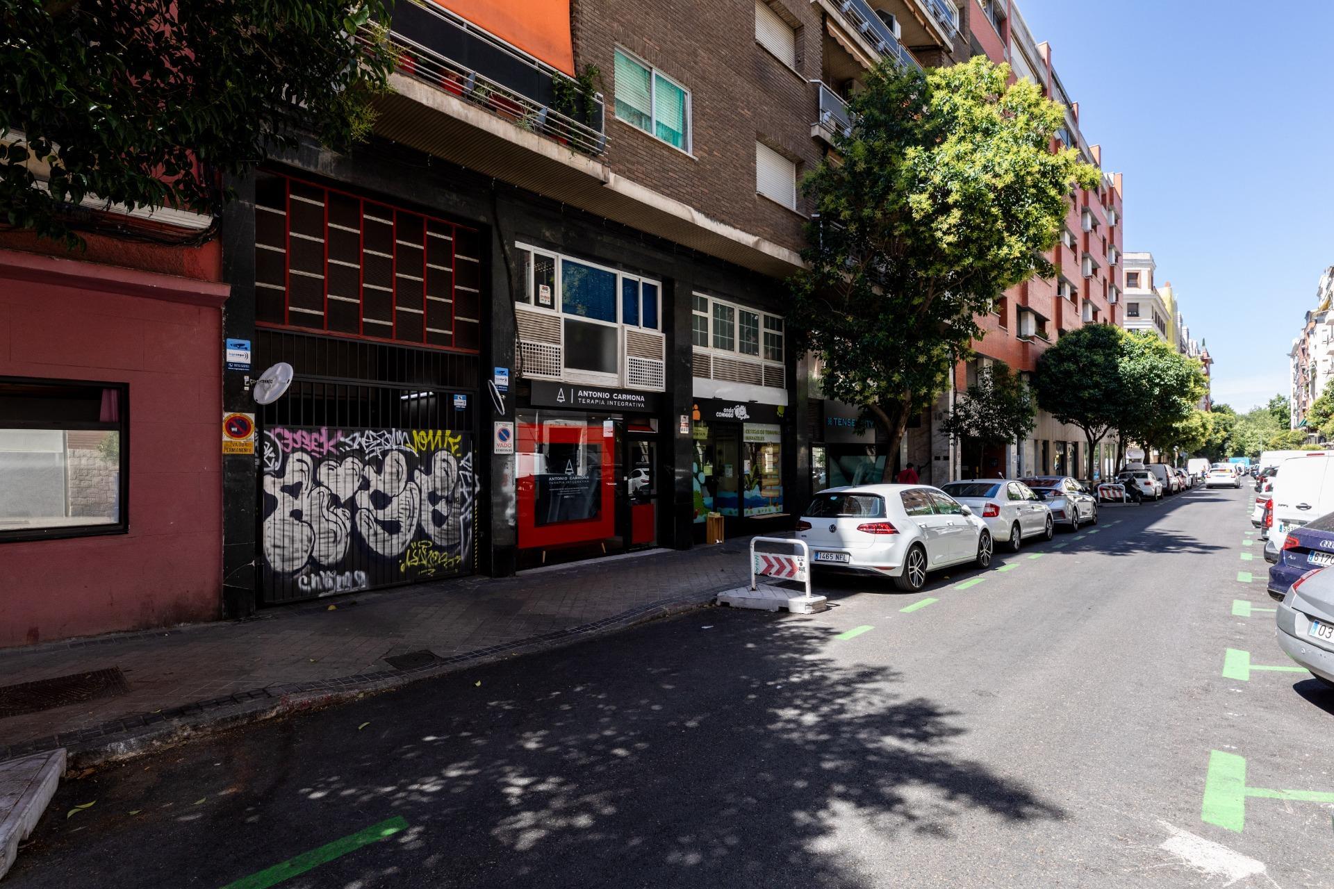 Garajes-Venta-Madrid-2410989