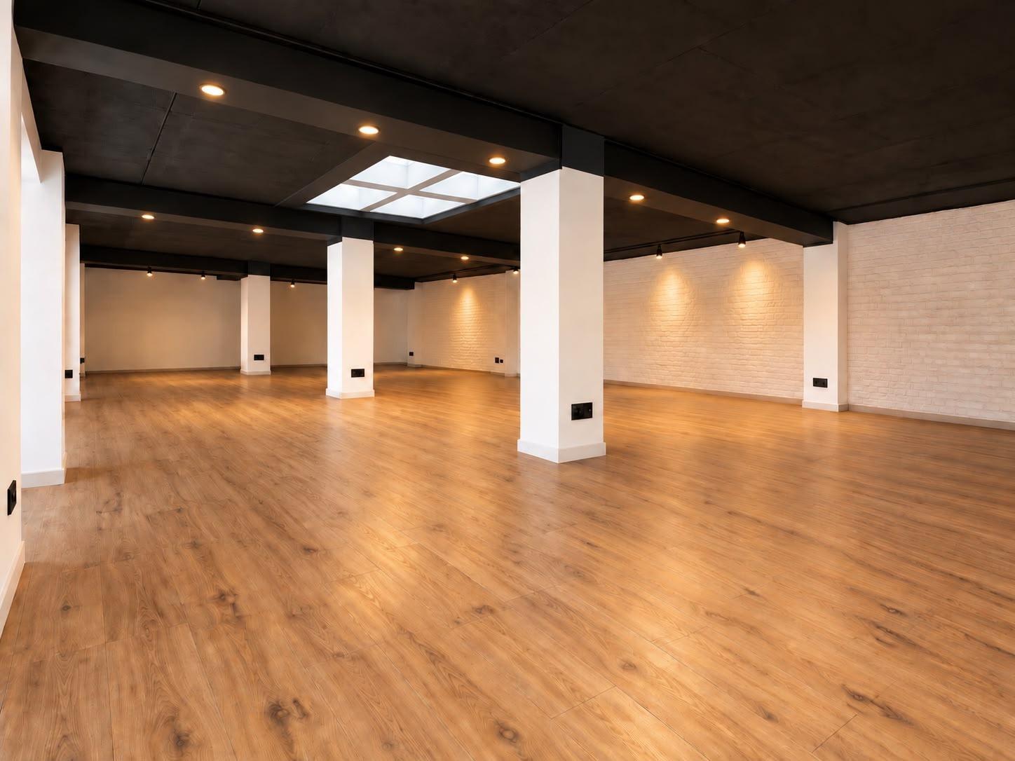 Negocios-Venta-Zaragoza-2440395