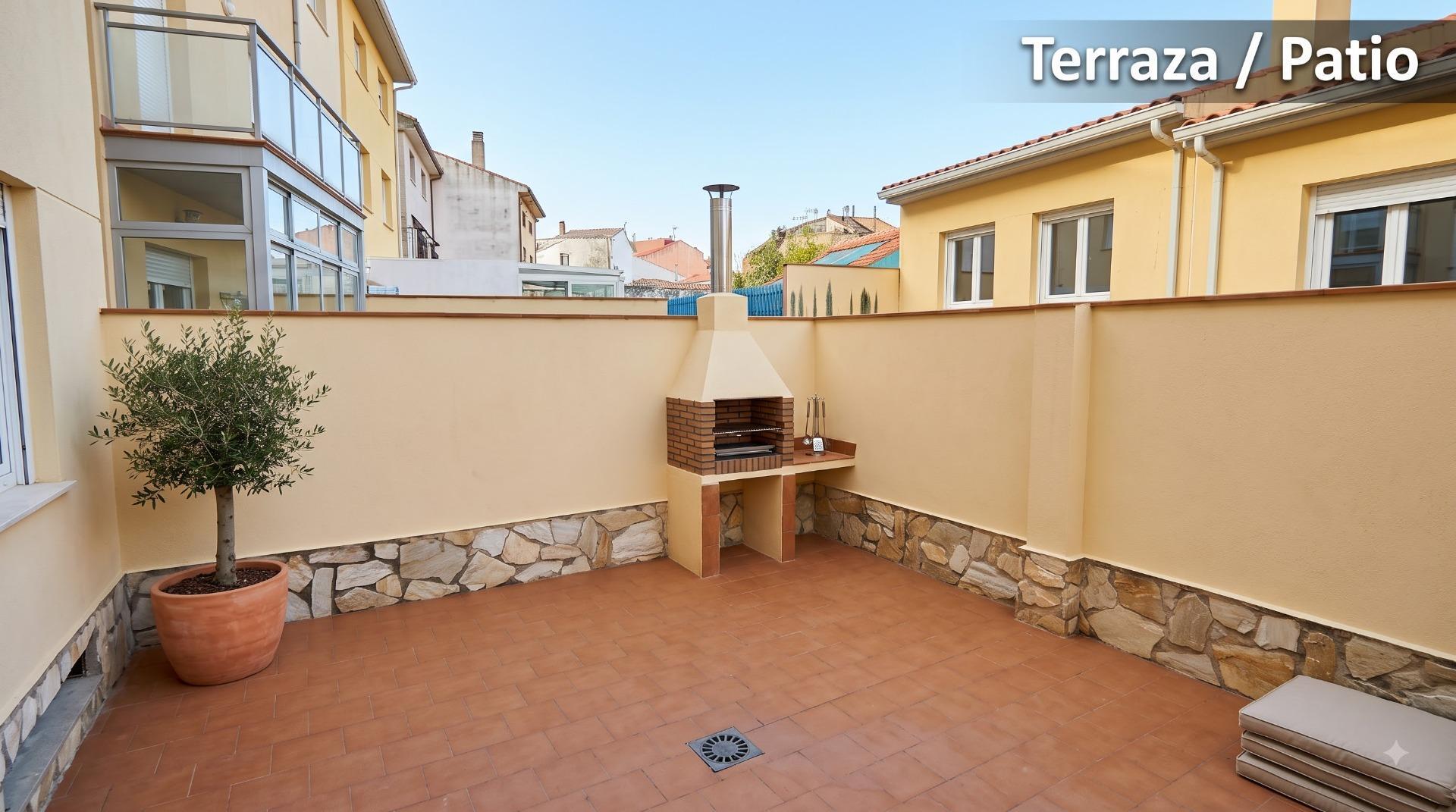 Casas o chalets-Venta-Ciempozuelos-2412668