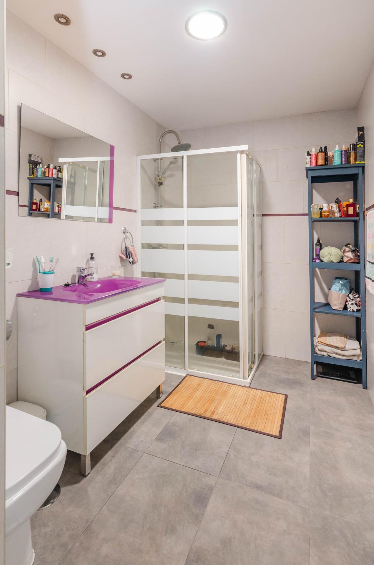 Pisos-Venta-San MartÃ­n del Rey Aurelio-2425422-Foto-2