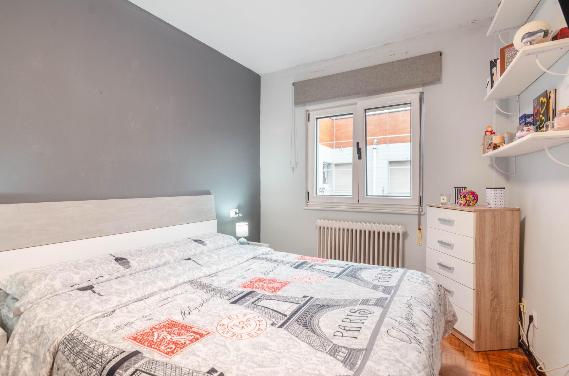 Pisos-Venta-San MartÃ­n del Rey Aurelio-2425422-Foto-3