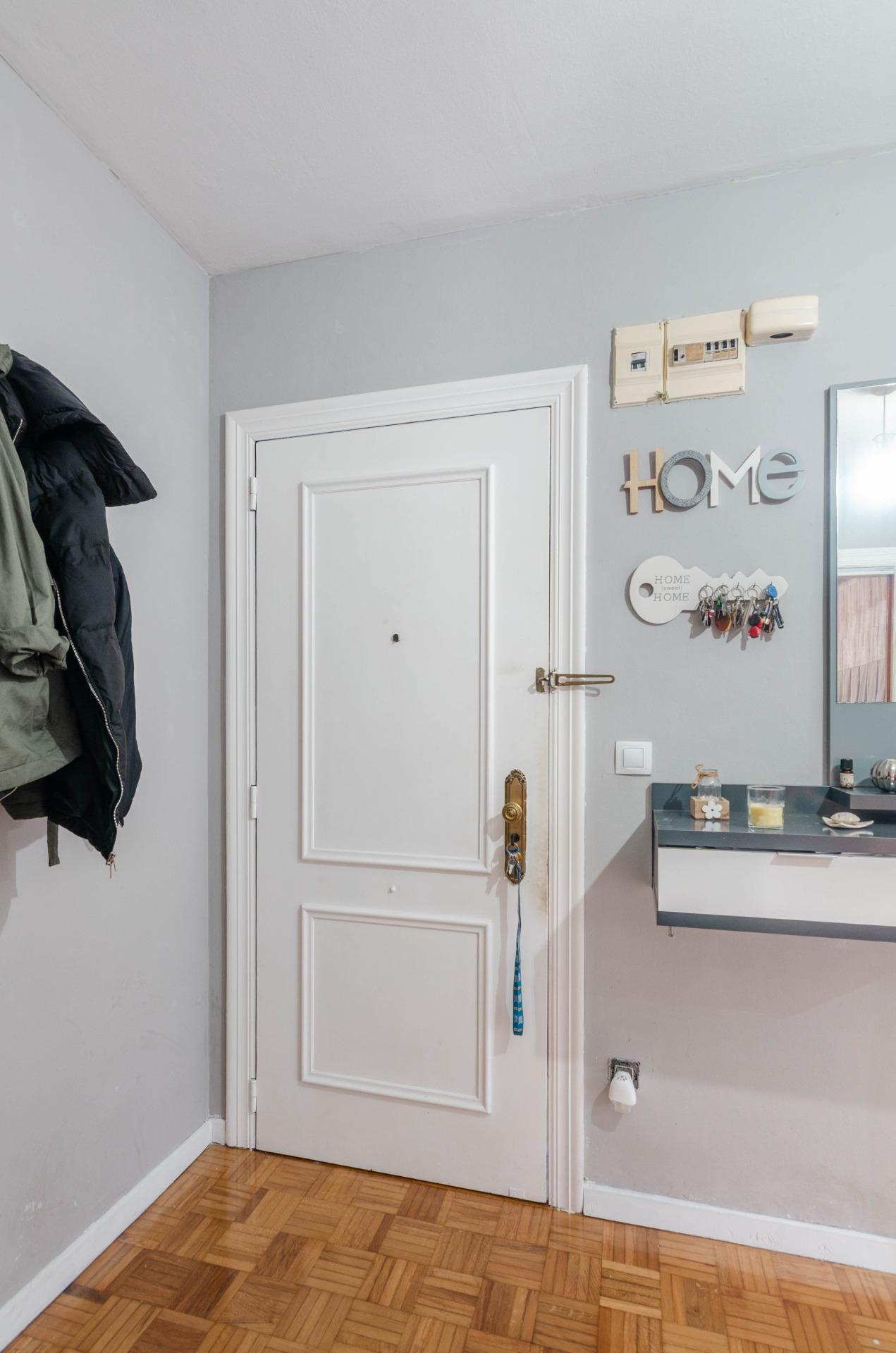 Pisos-Venta-San MartÃ­n del Rey Aurelio-2425422-Foto-6