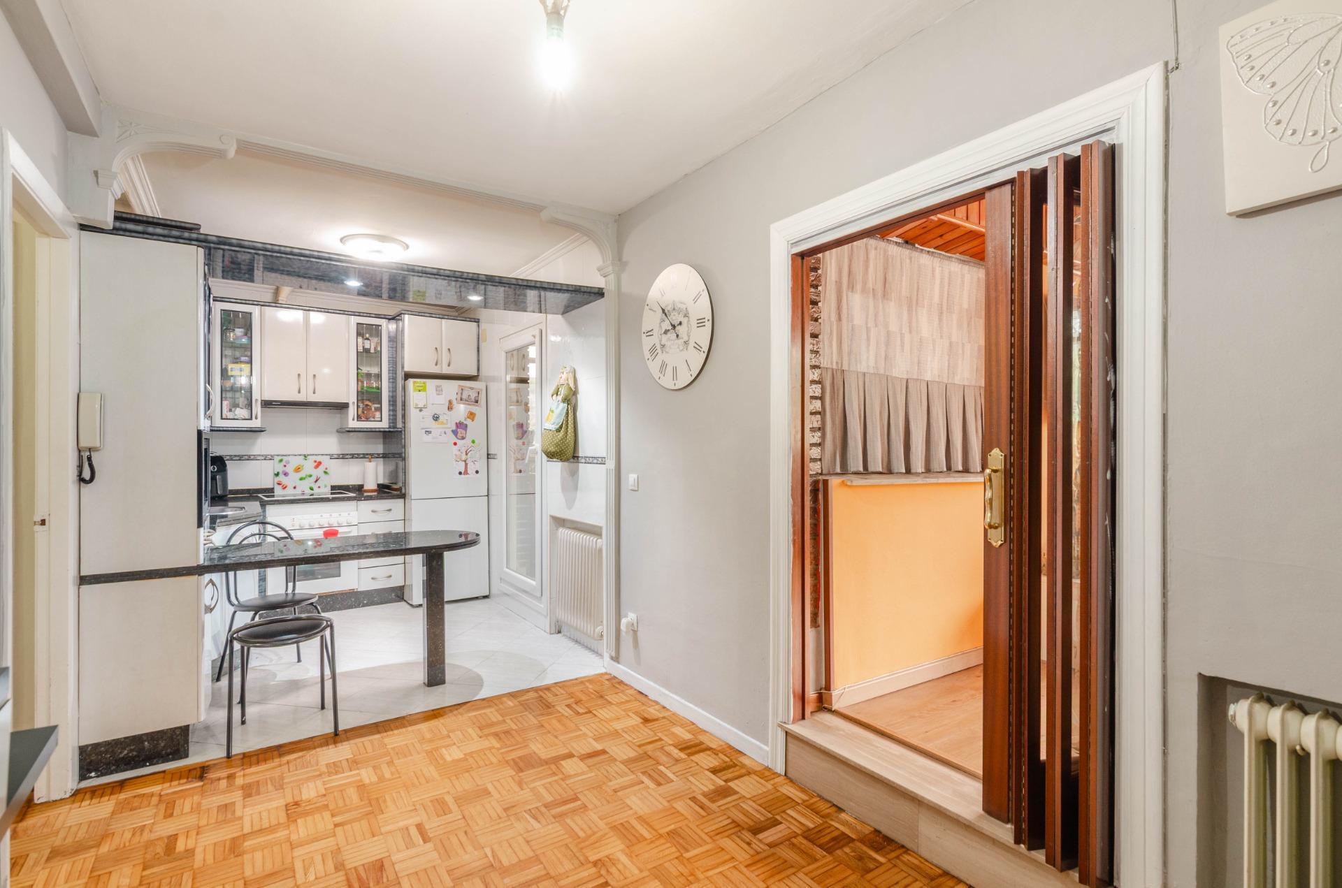 Pisos-Venta-San MartÃ­n del Rey Aurelio-2425422-Foto-7