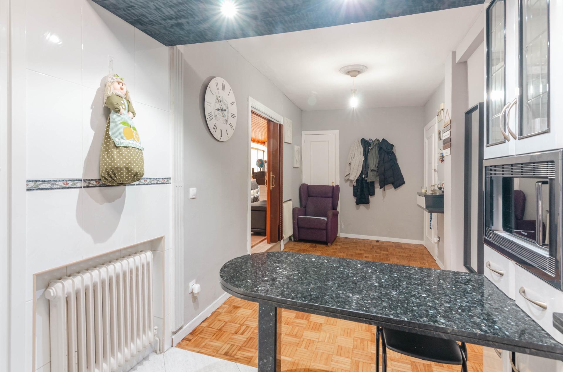 Pisos-Venta-San MartÃ­n del Rey Aurelio-2425422-Foto-8