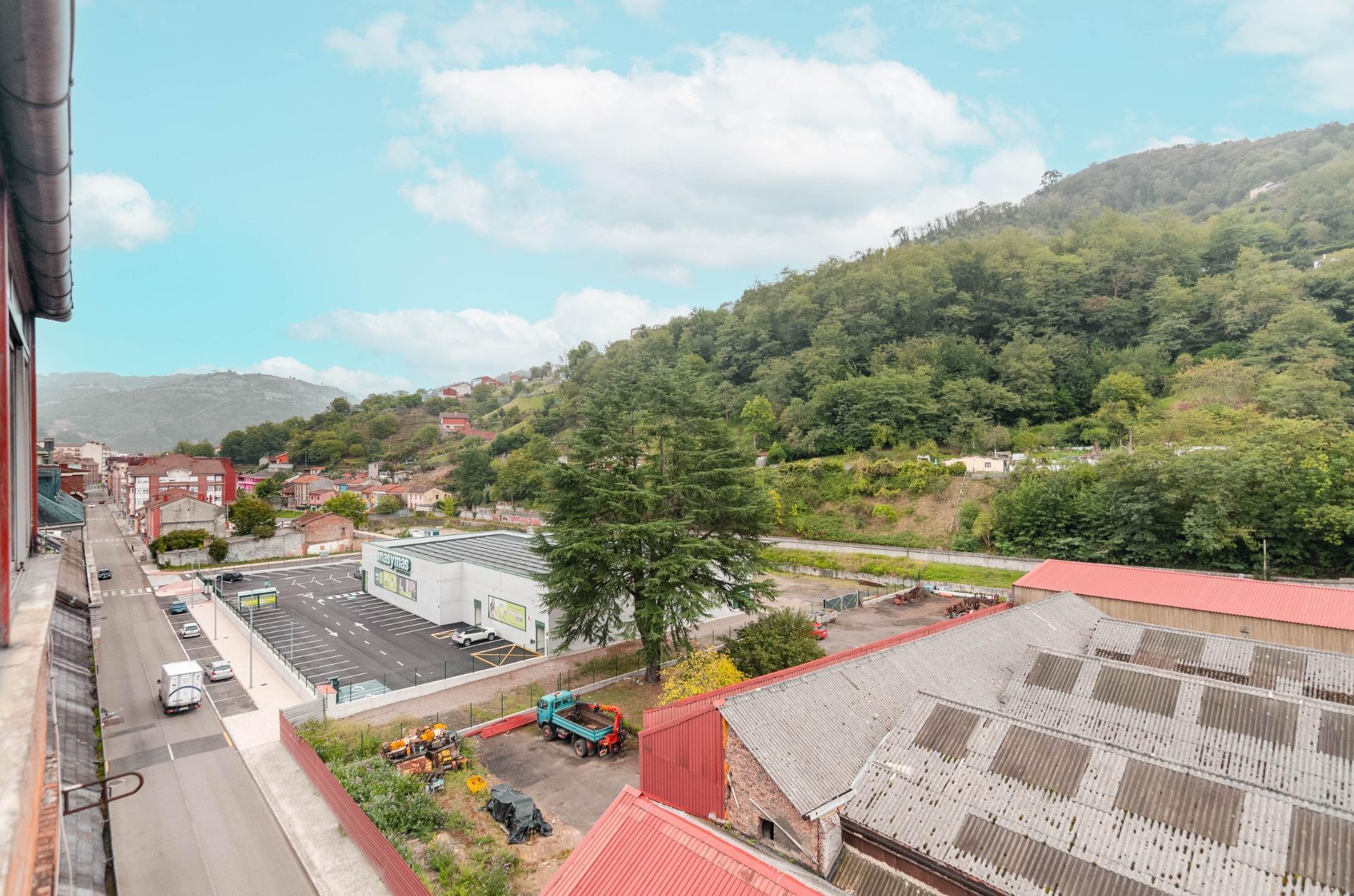 Pisos-Venta-San MartÃ­n del Rey Aurelio-2425422-Foto-9