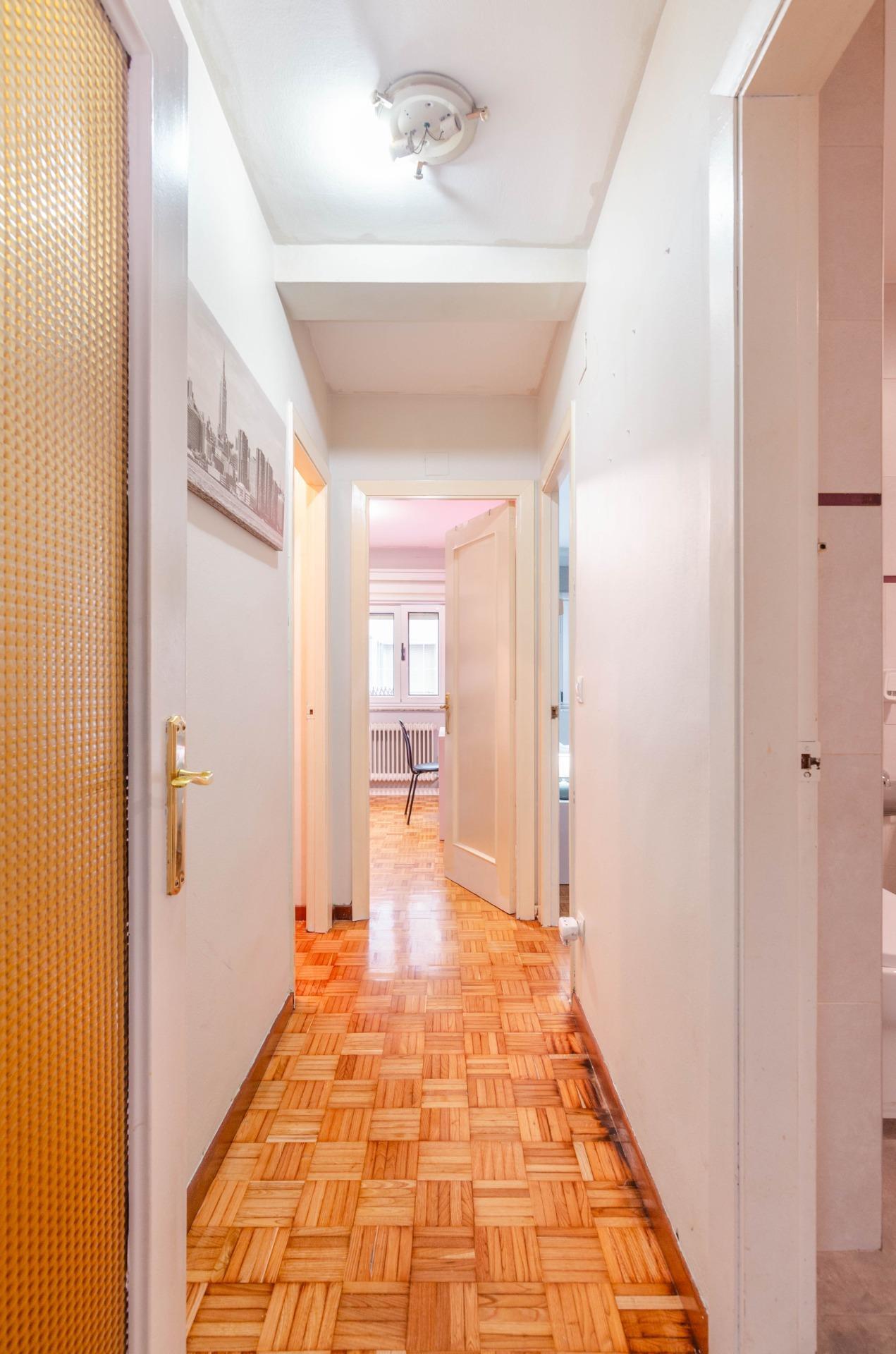 Pisos-Venta-San MartÃ­n del Rey Aurelio-2425422-Foto-11