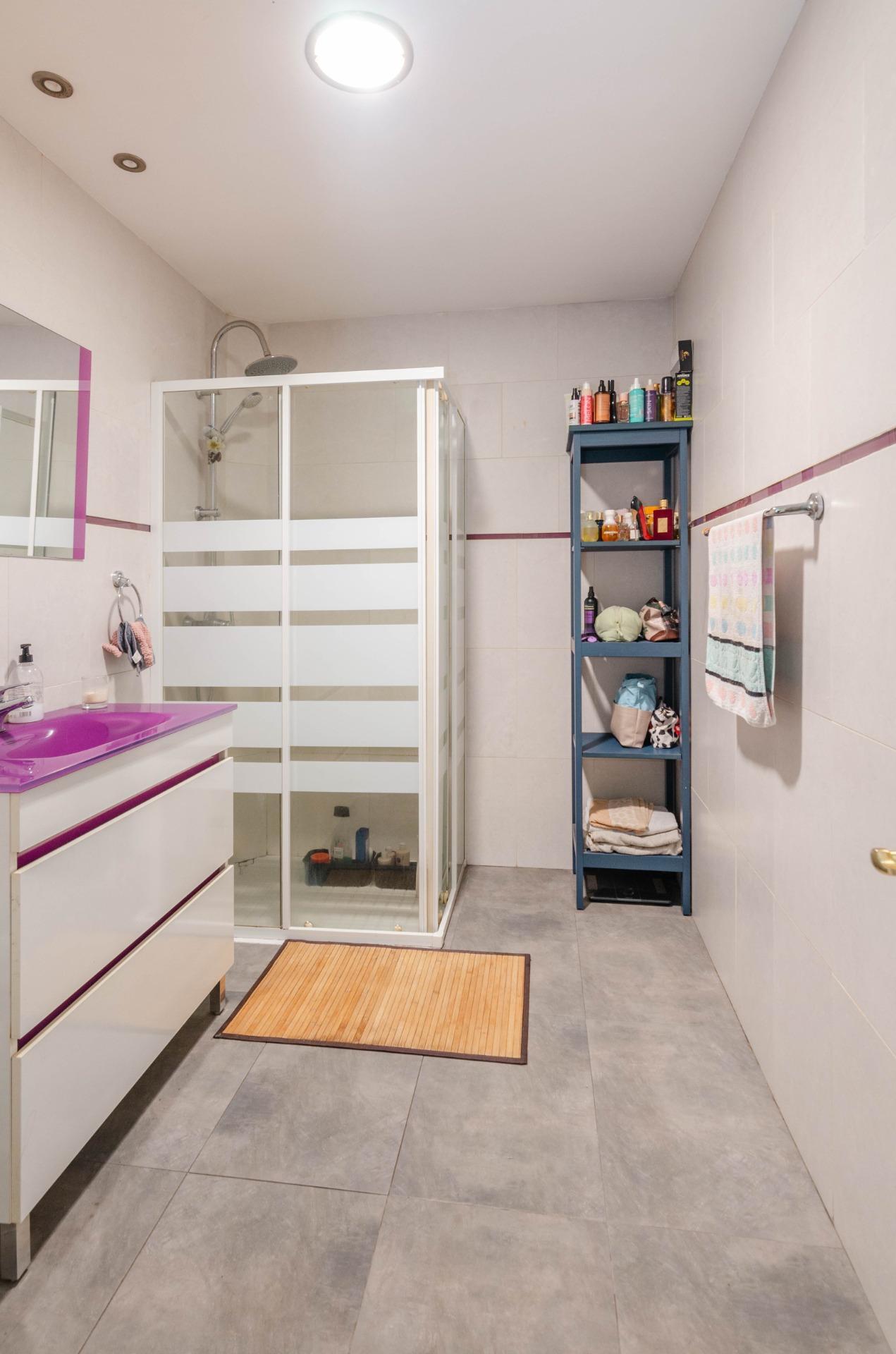 Pisos-Venta-San MartÃ­n del Rey Aurelio-2425422-Foto-12