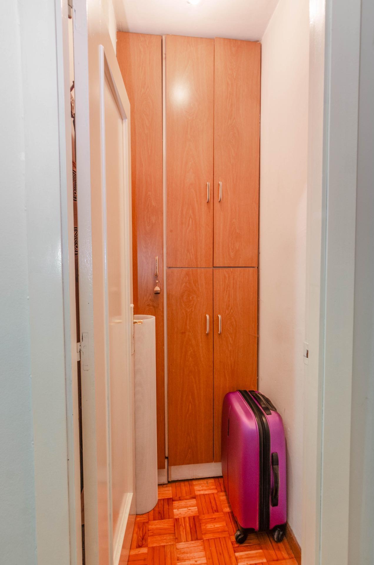 Pisos-Venta-San MartÃ­n del Rey Aurelio-2425422-Foto-13