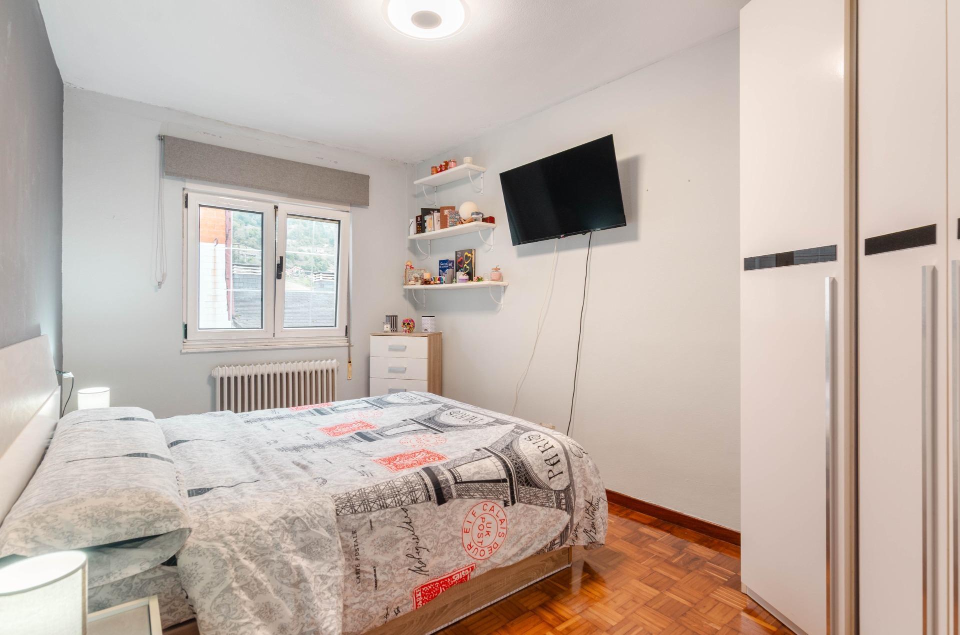 Pisos-Venta-San MartÃ­n del Rey Aurelio-2425422-Foto-15
