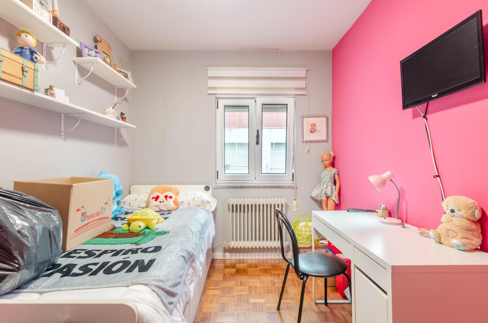 Pisos-Venta-San MartÃ­n del Rey Aurelio-2425422-Foto-14