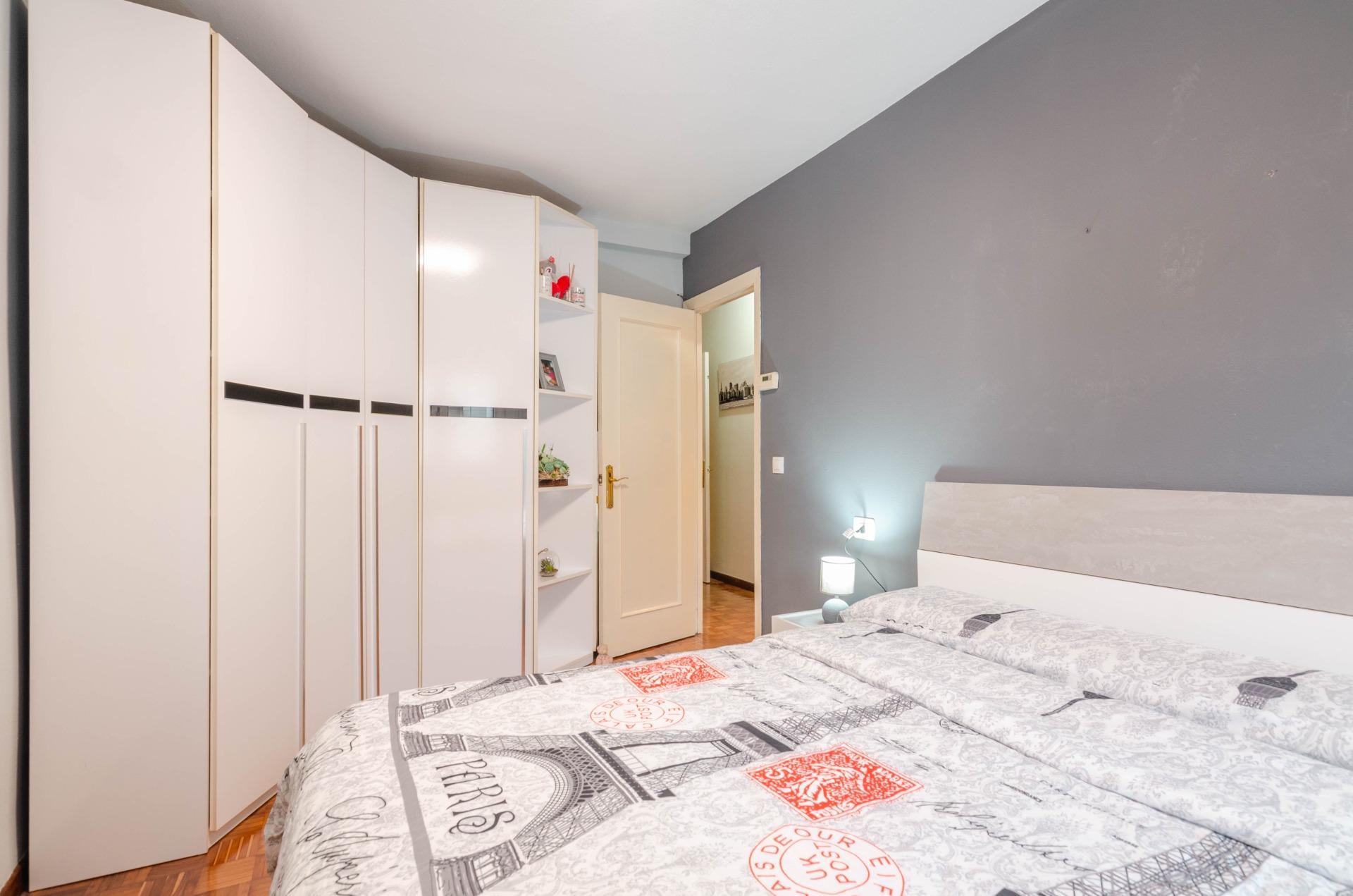 Pisos-Venta-San MartÃ­n del Rey Aurelio-2425422-Foto-16