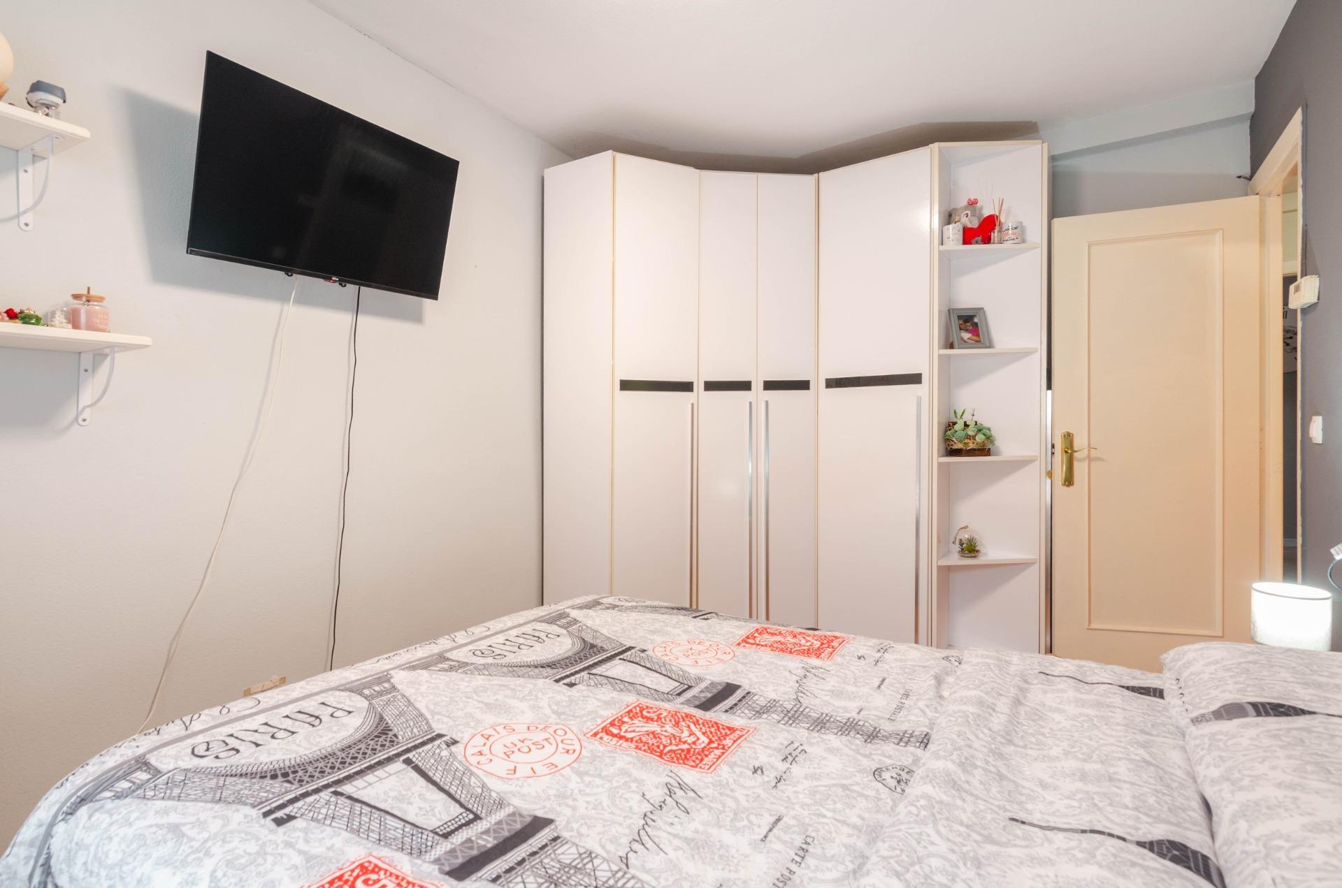 Pisos-Venta-San MartÃ­n del Rey Aurelio-2425422-Foto-17