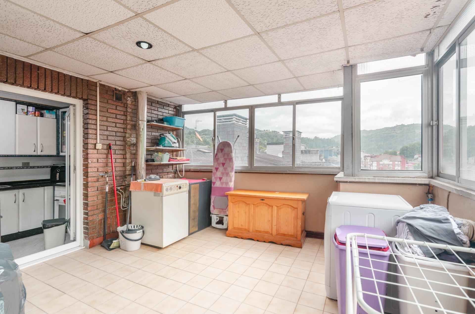 Pisos-Venta-San MartÃ­n del Rey Aurelio-2425422-Foto-18