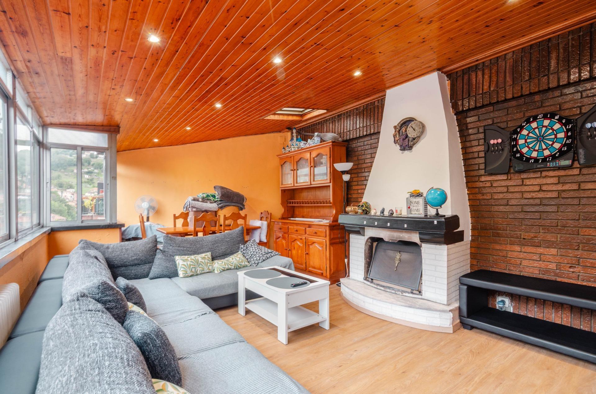 Pisos-Venta-San MartÃ­n del Rey Aurelio-2425422-Foto-20