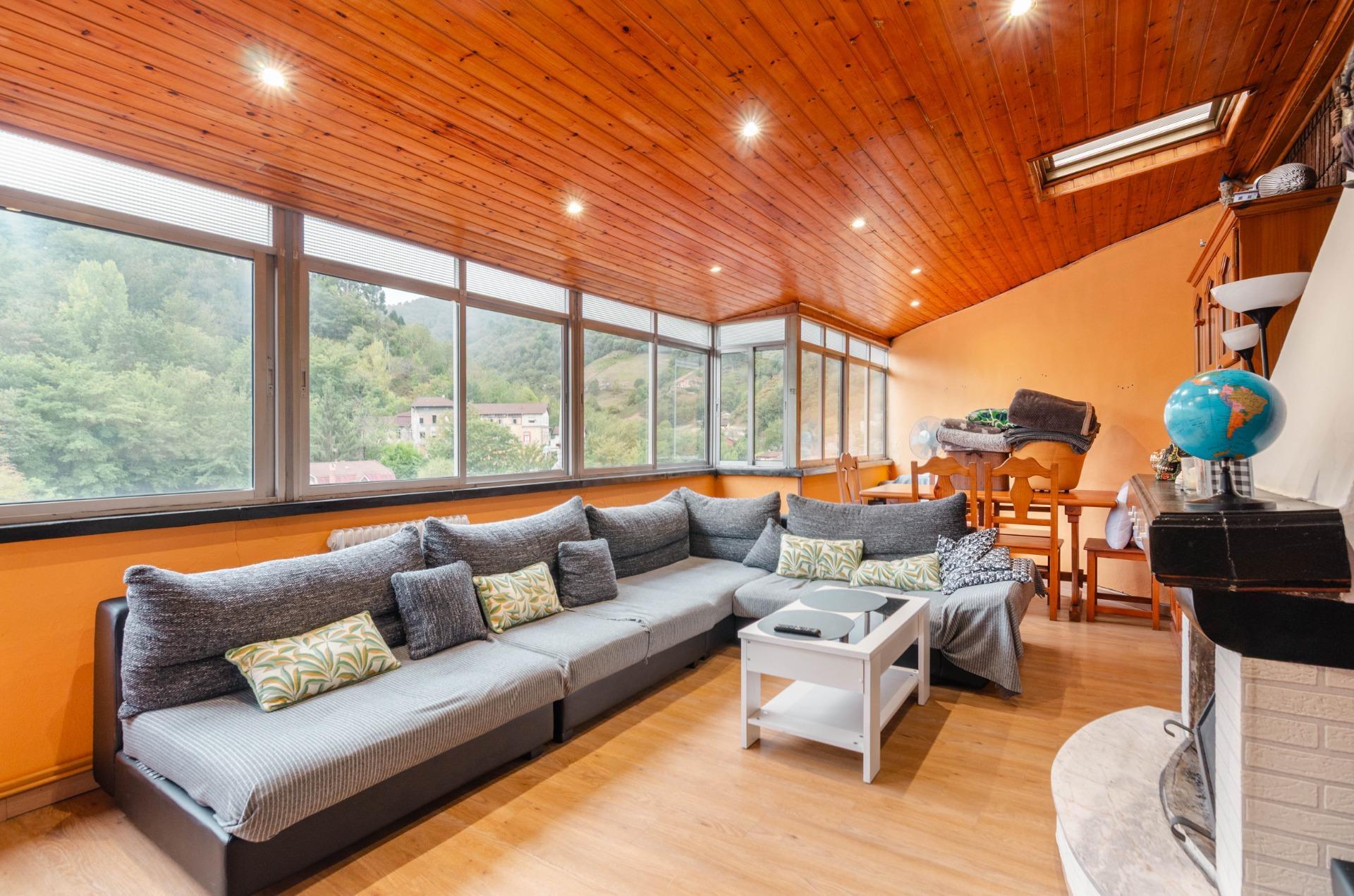 Pisos-Venta-San MartÃ­n del Rey Aurelio-2425422-Foto-19