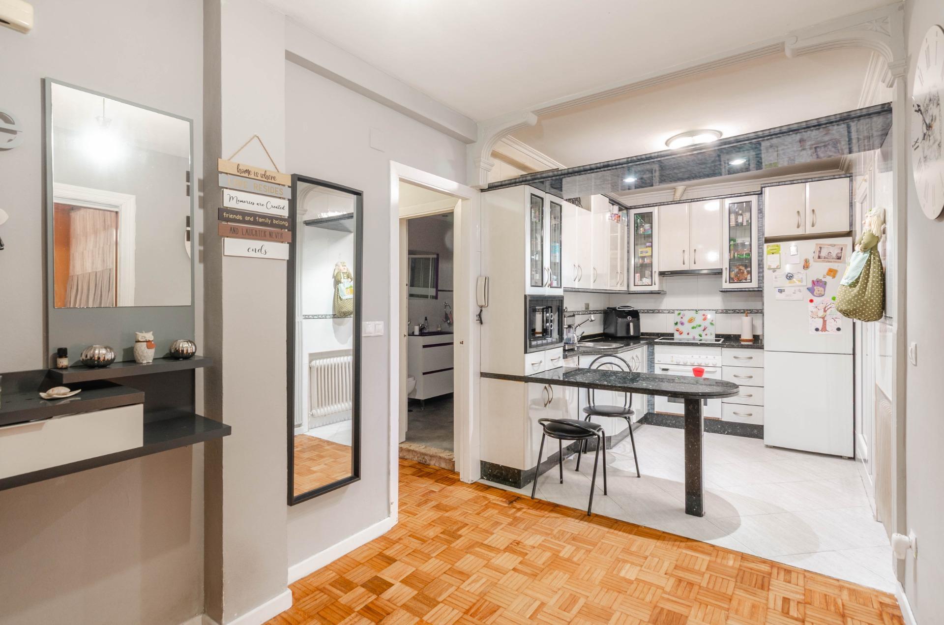 Pisos-Venta-San MartÃ­n del Rey Aurelio-2425422-Foto-21
