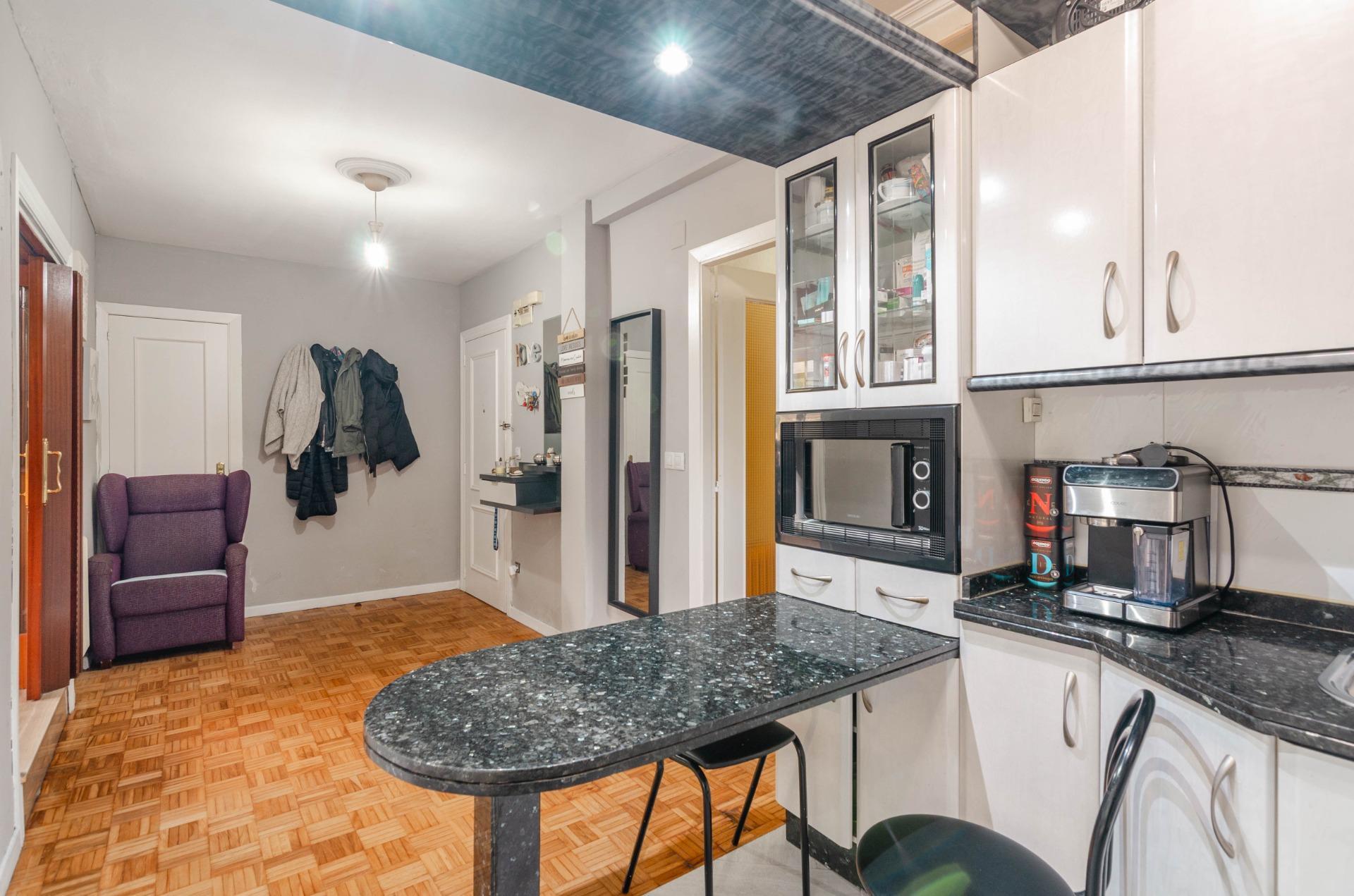 Pisos-Venta-San MartÃ­n del Rey Aurelio-2425422-Foto-25