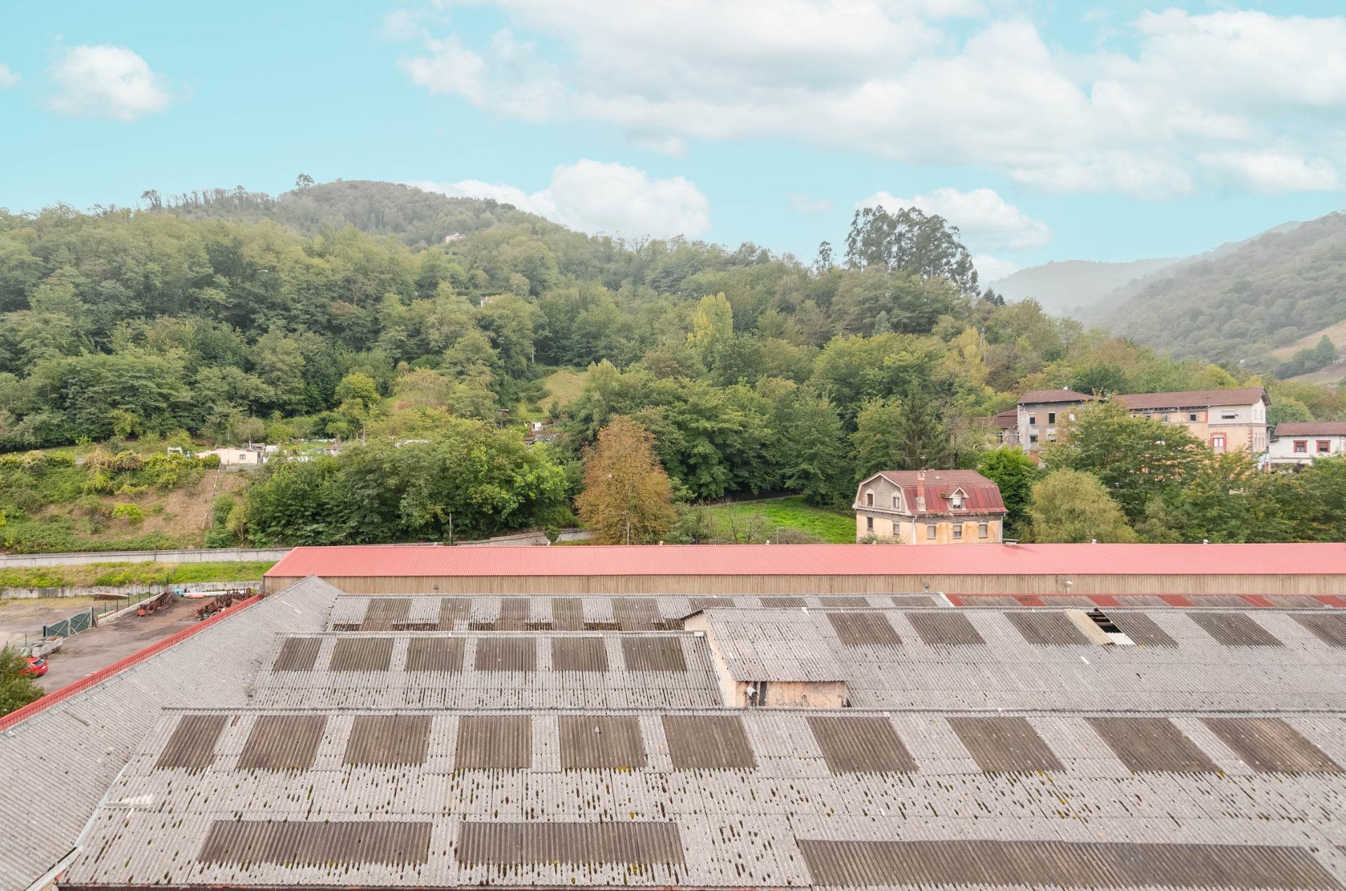 Pisos-Venta-San MartÃ­n del Rey Aurelio-2425422-Foto-27