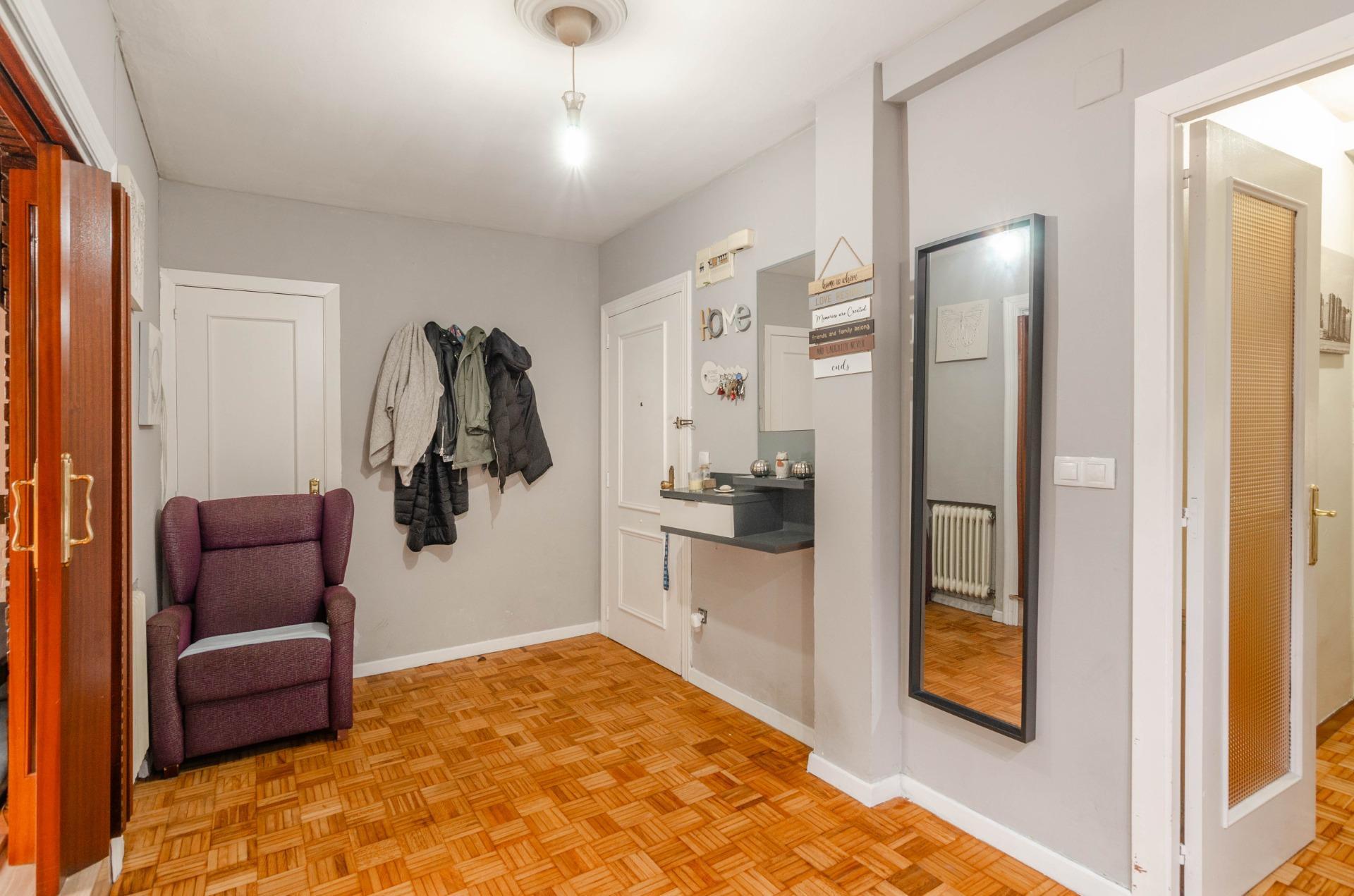Pisos-Venta-San MartÃ­n del Rey Aurelio-2425422-Foto-24