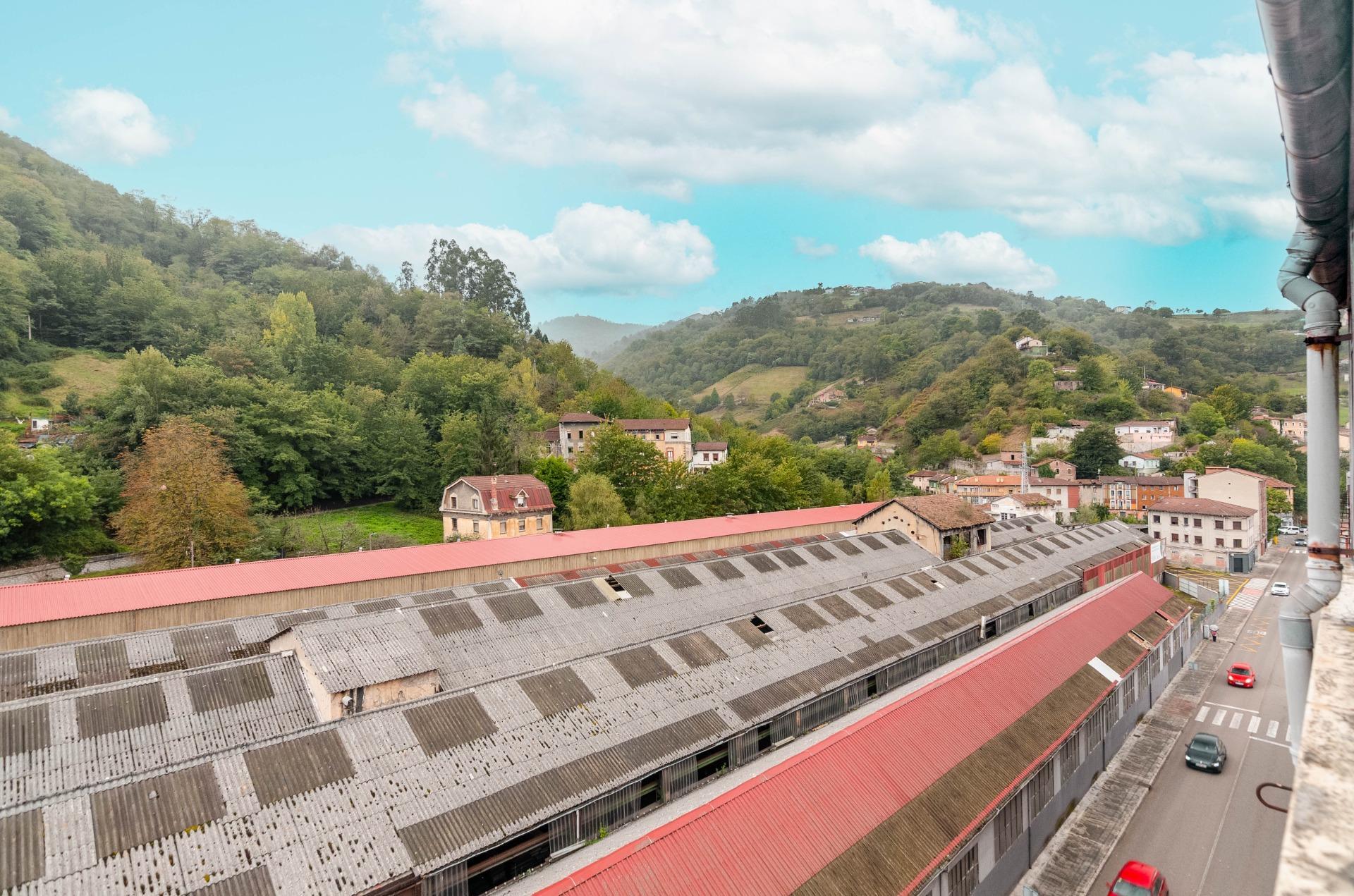 Pisos-Venta-San MartÃ­n del Rey Aurelio-2425422-Foto-26