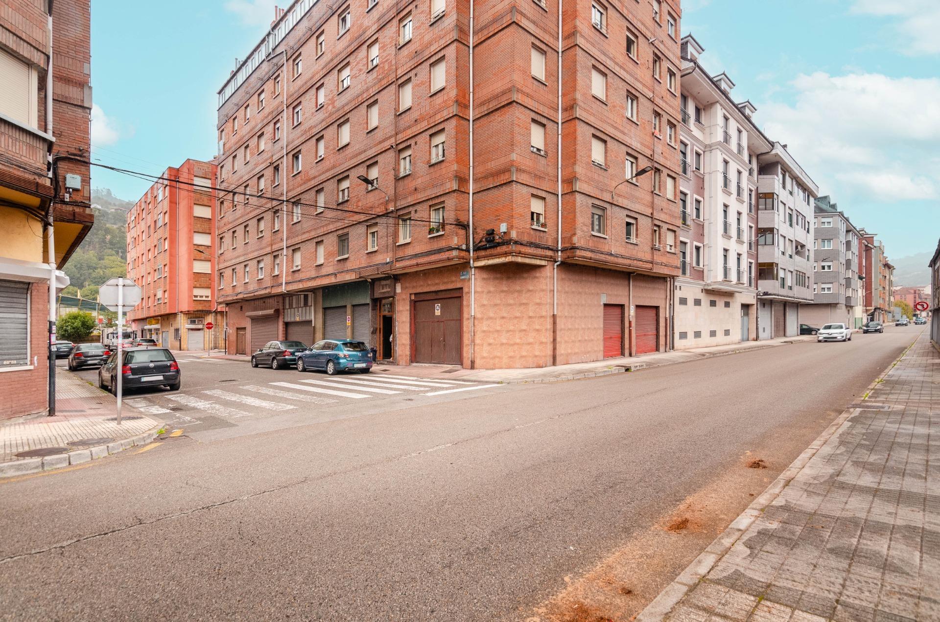 Pisos-Venta-San MartÃ­n del Rey Aurelio-2425422-Foto-31