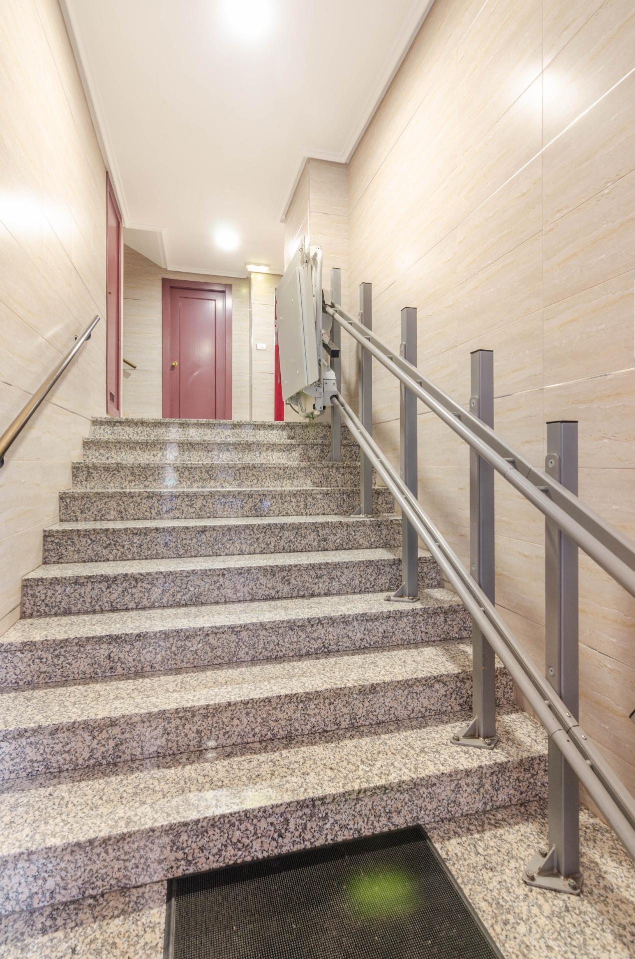 Pisos-Venta-San MartÃ­n del Rey Aurelio-2425422-Foto-29