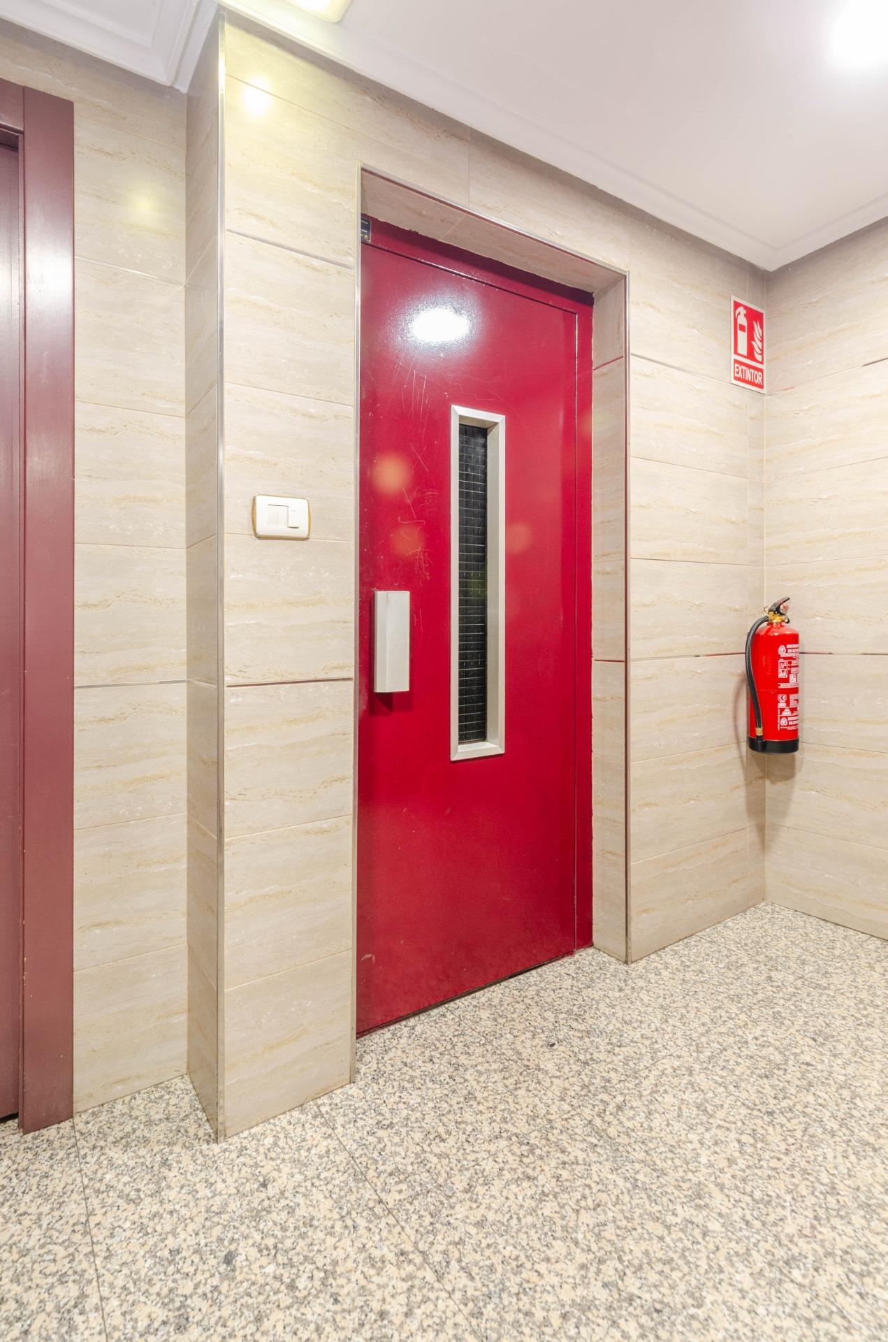 Pisos-Venta-San MartÃ­n del Rey Aurelio-2425422-Foto-30