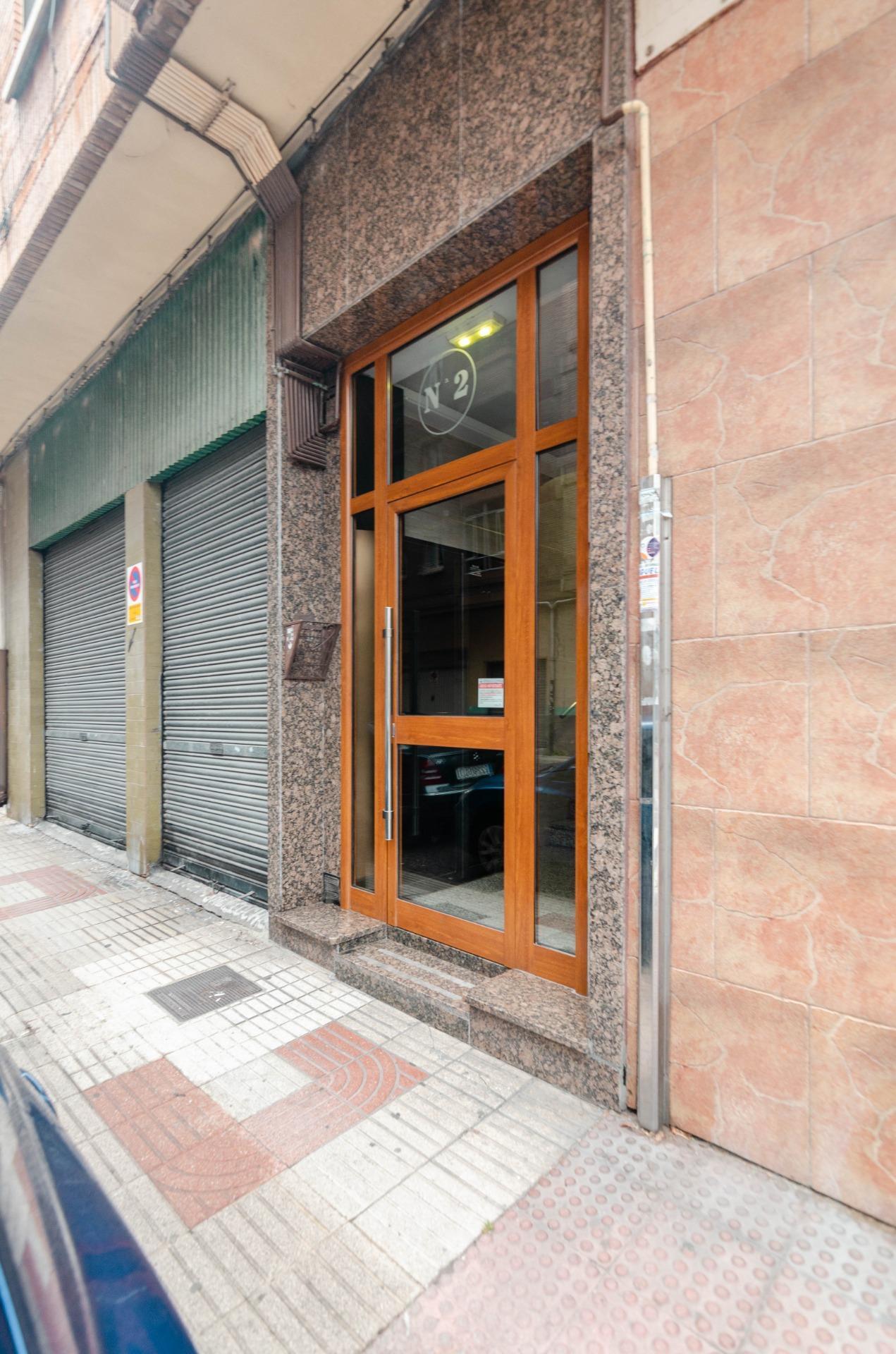 Pisos-Venta-San MartÃ­n del Rey Aurelio-2425422-Foto-32