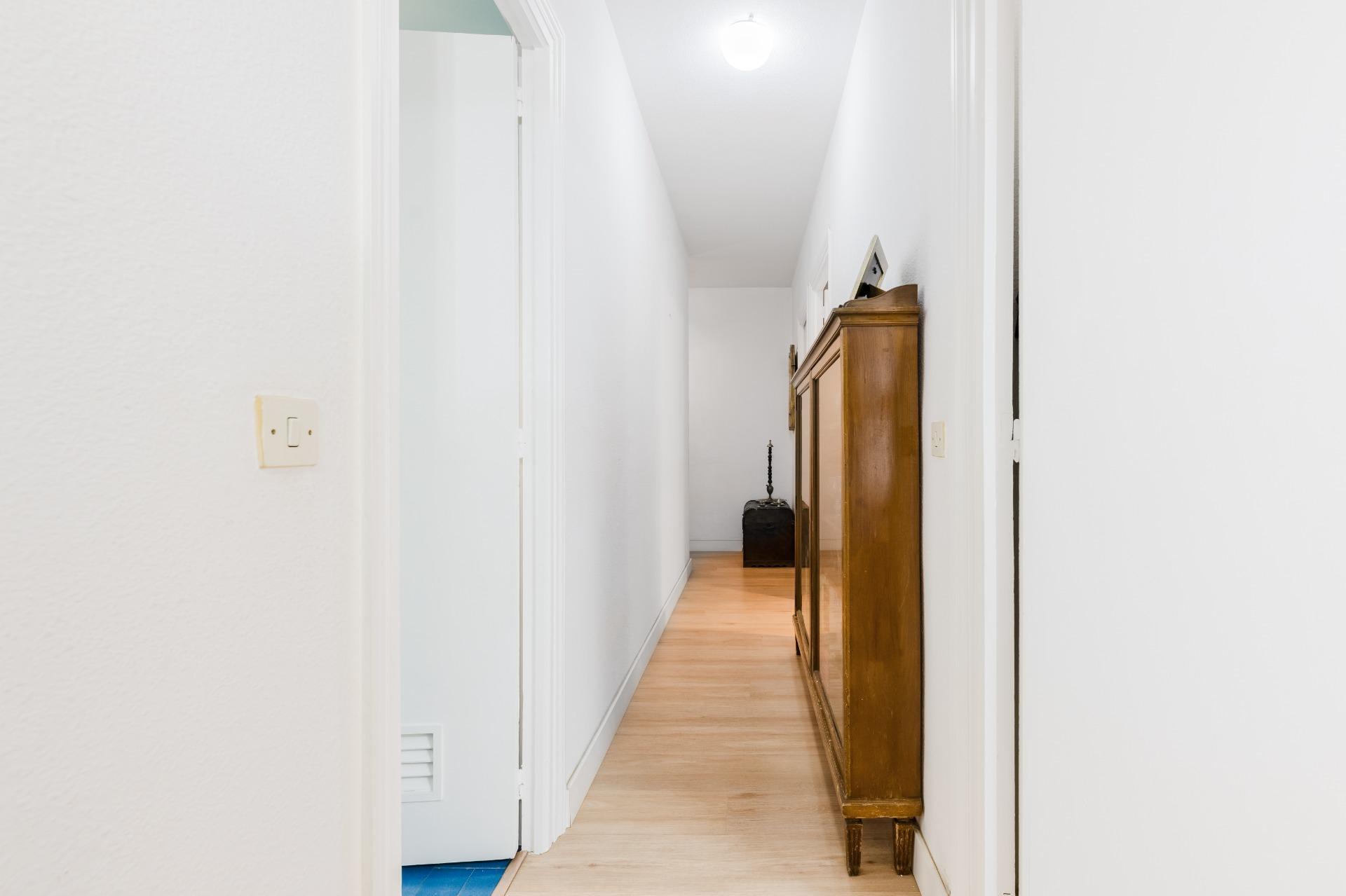 Pisos-Venta-Burguillos-2425425-Foto-9