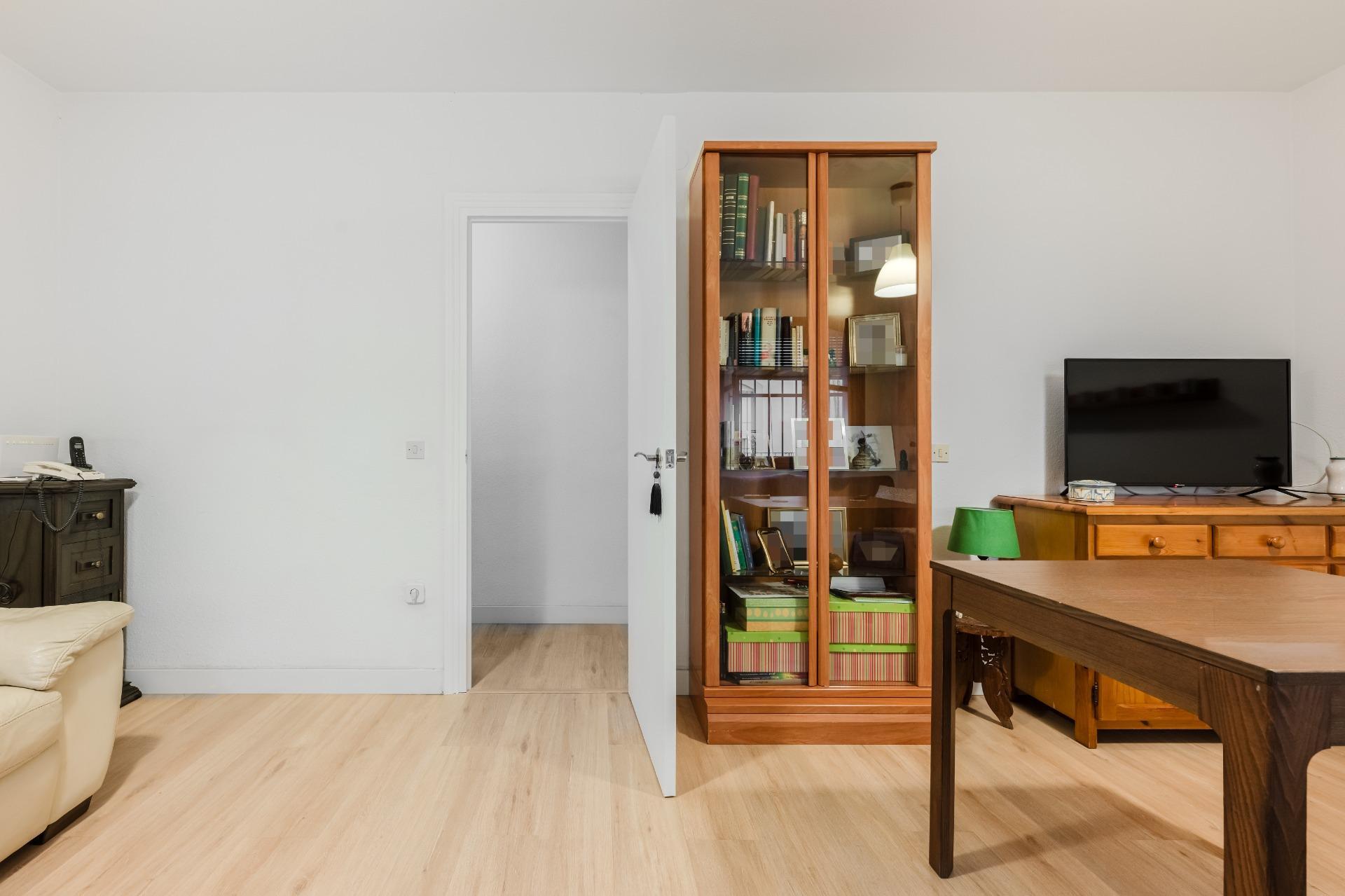 Pisos-Venta-Burguillos-2425425-Foto-8