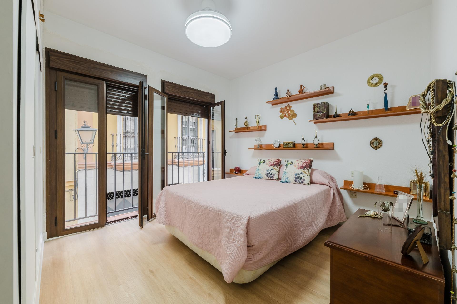 Pisos-Venta-Burguillos-2425425-Foto-10