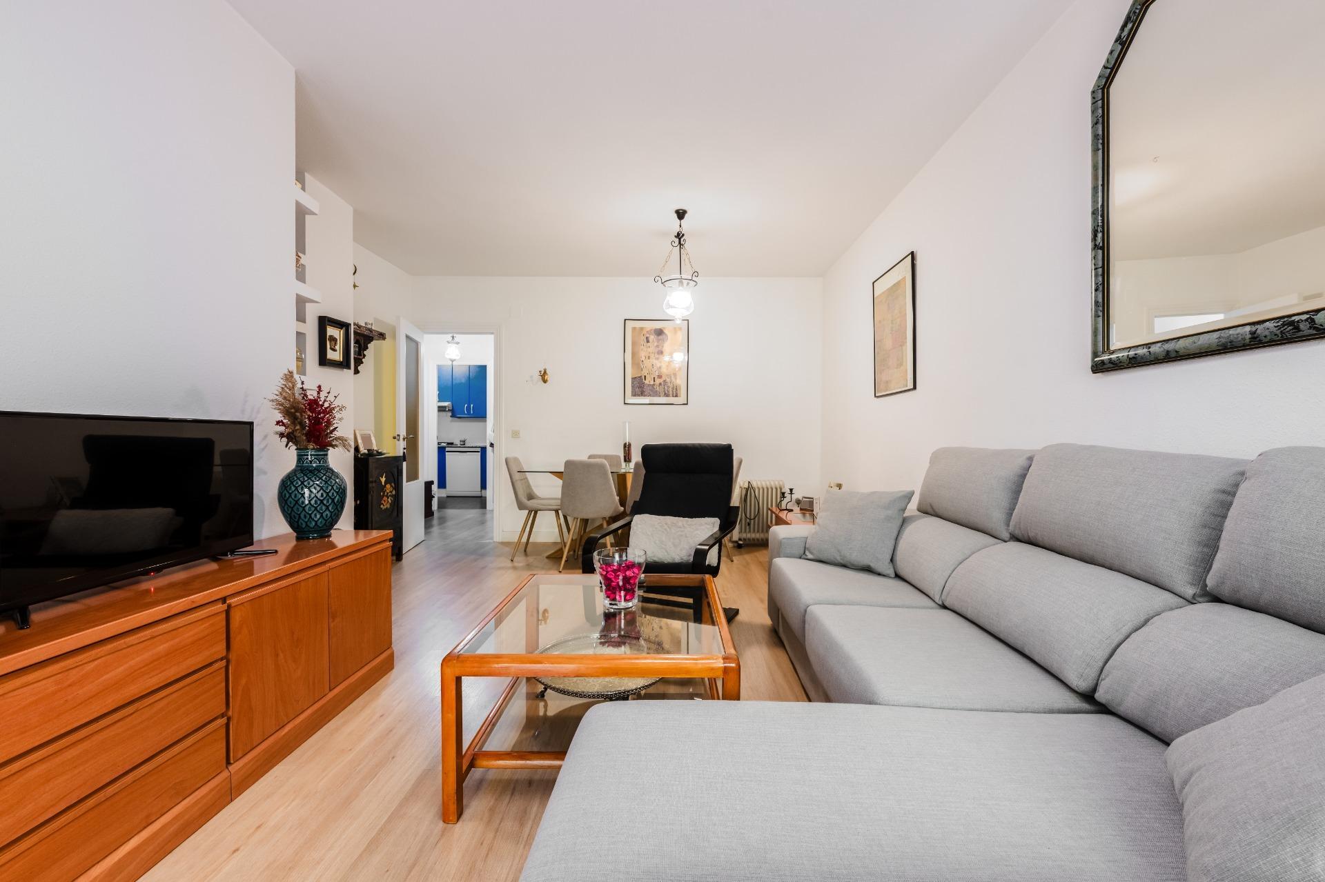 Pisos-Venta-Burguillos-2425425-Foto-3
