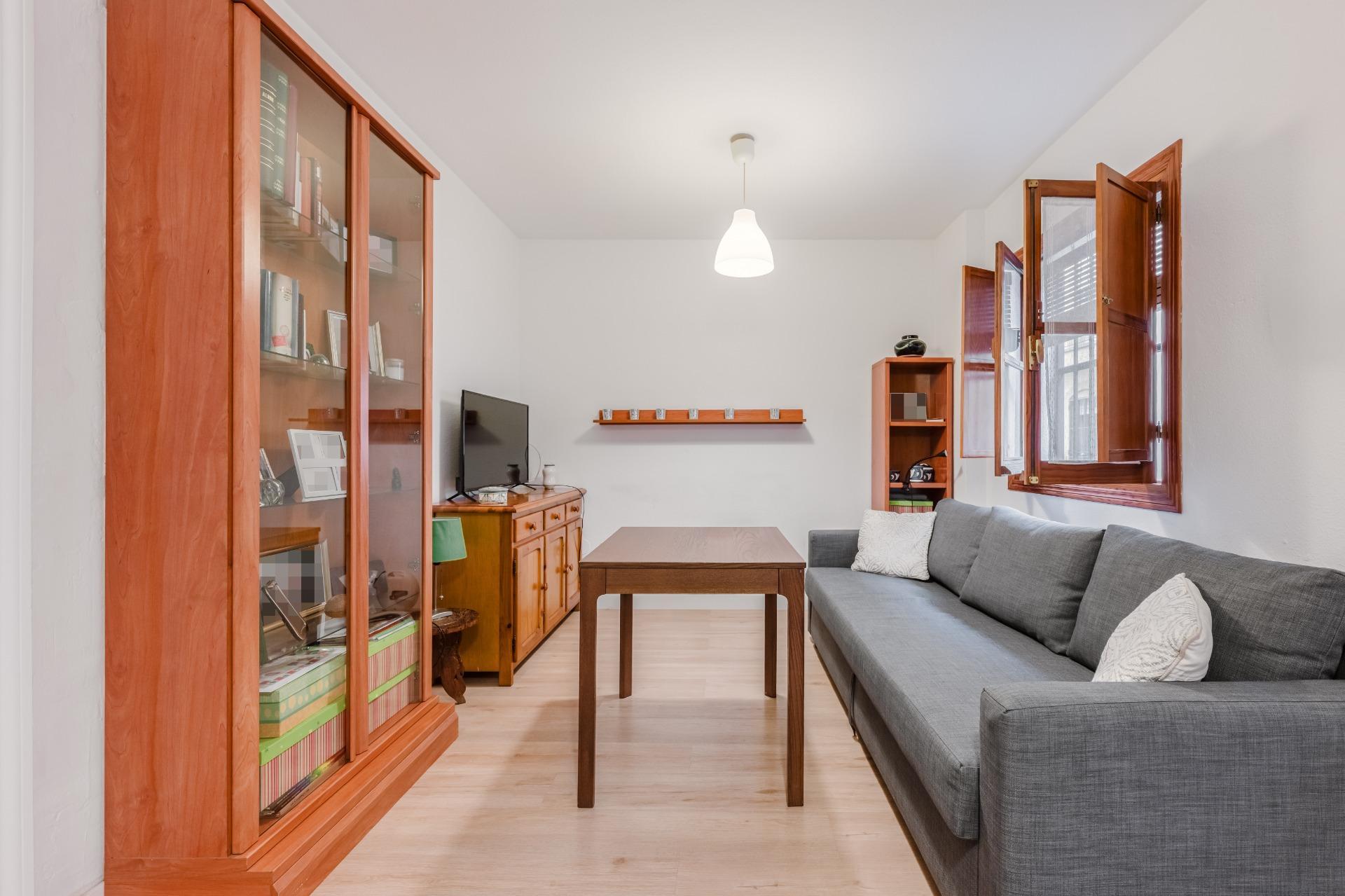 Pisos-Venta-Burguillos-2425425-Foto-7