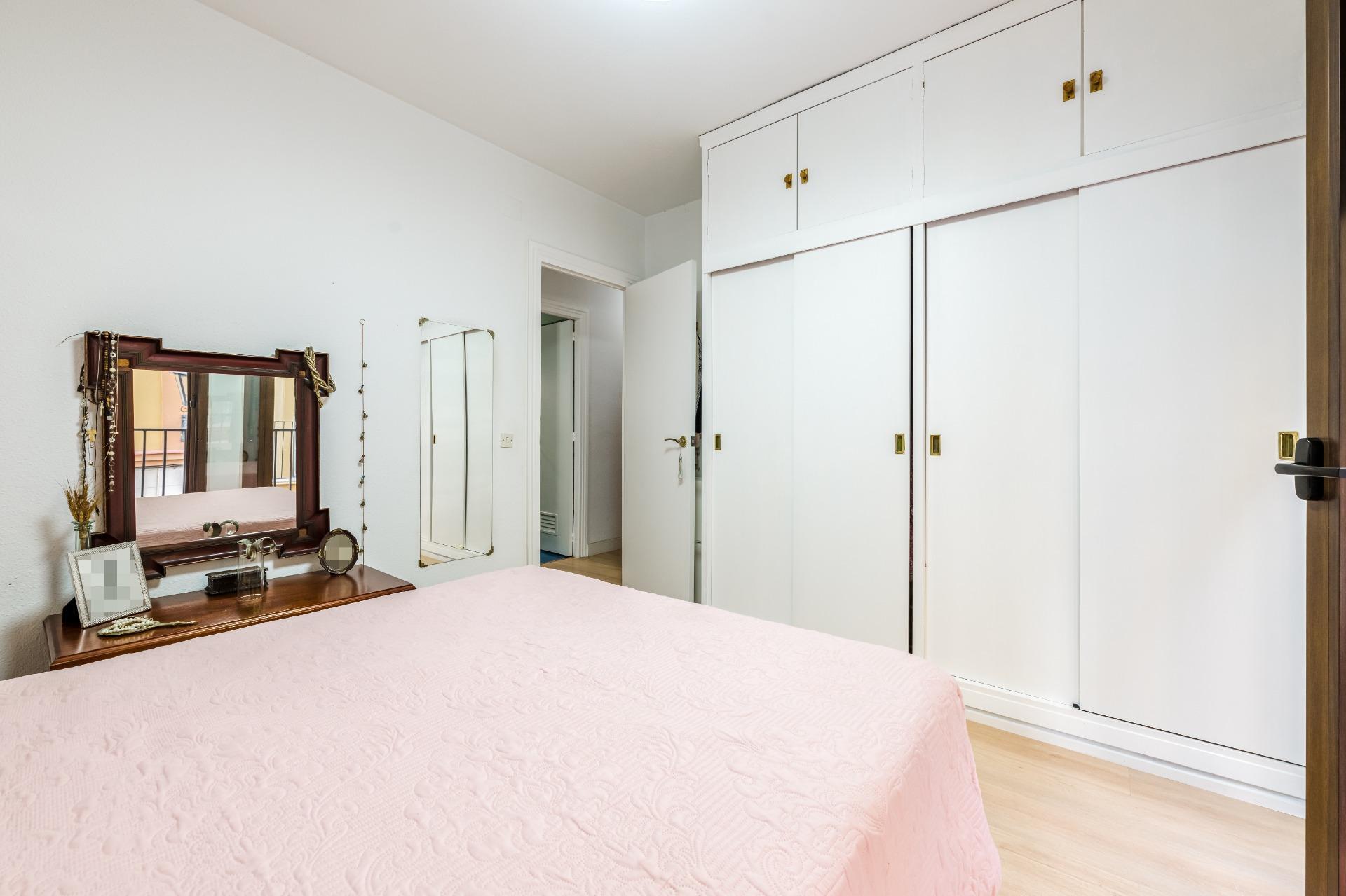 Pisos-Venta-Burguillos-2425425-Foto-11