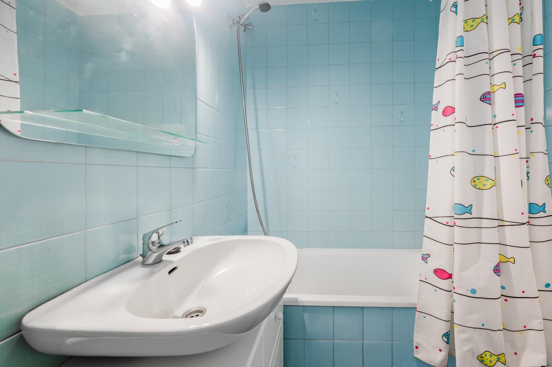 Pisos-Venta-Burguillos-2425425-Foto-16