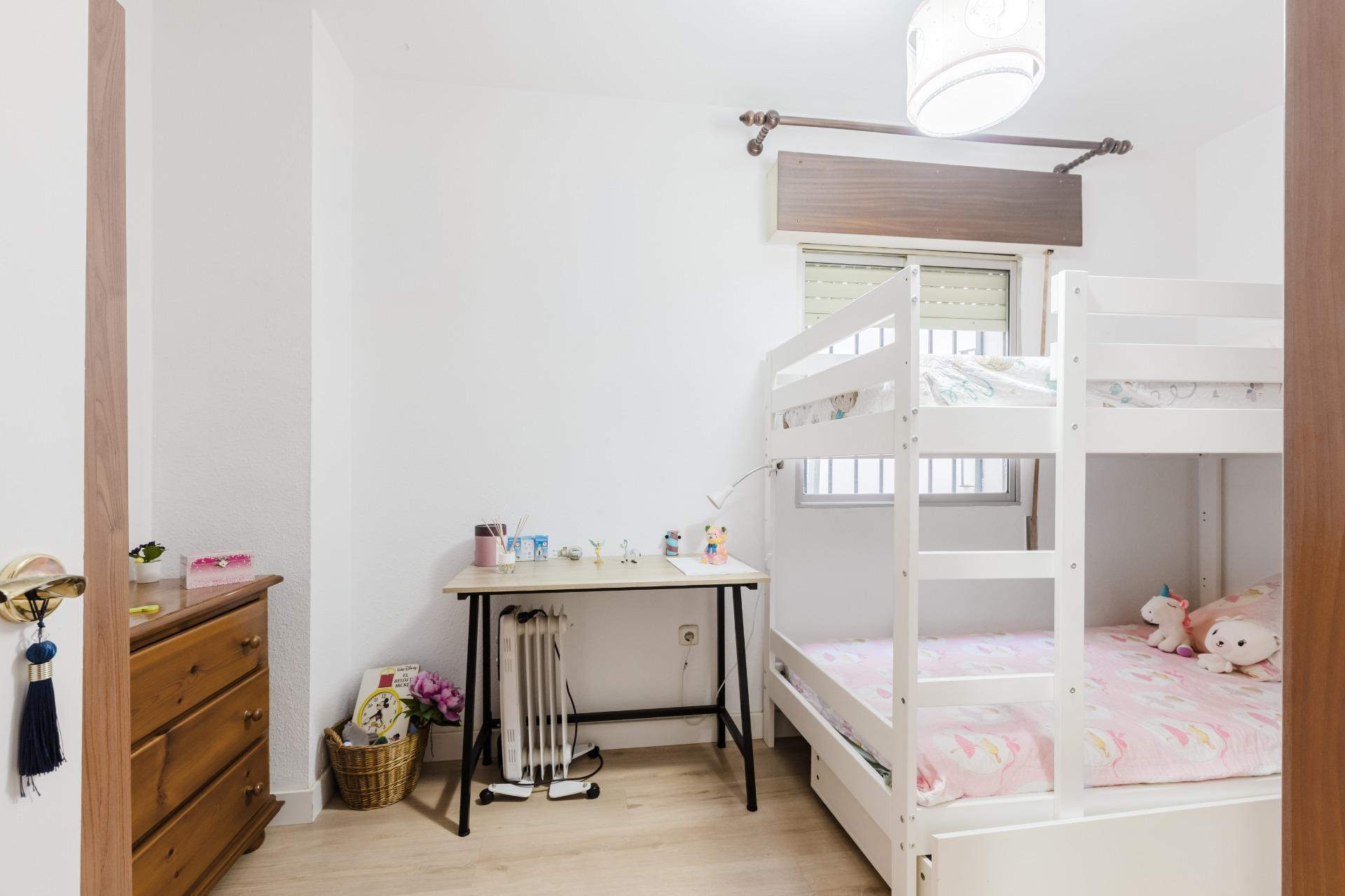 Pisos-Venta-Burguillos-2425425-Foto-13