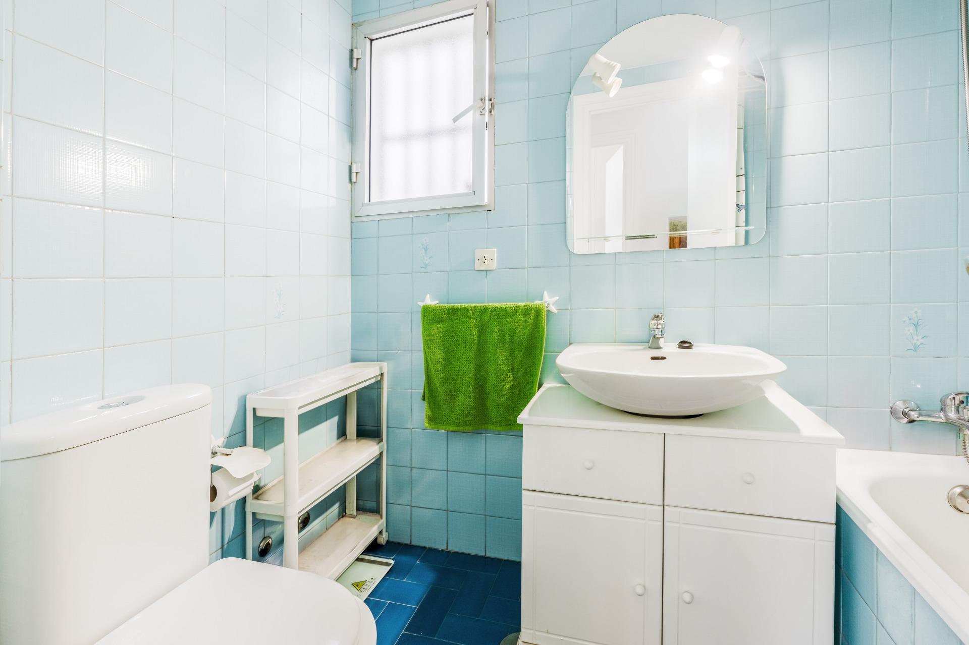 Pisos-Venta-Burguillos-2425425-Foto-15