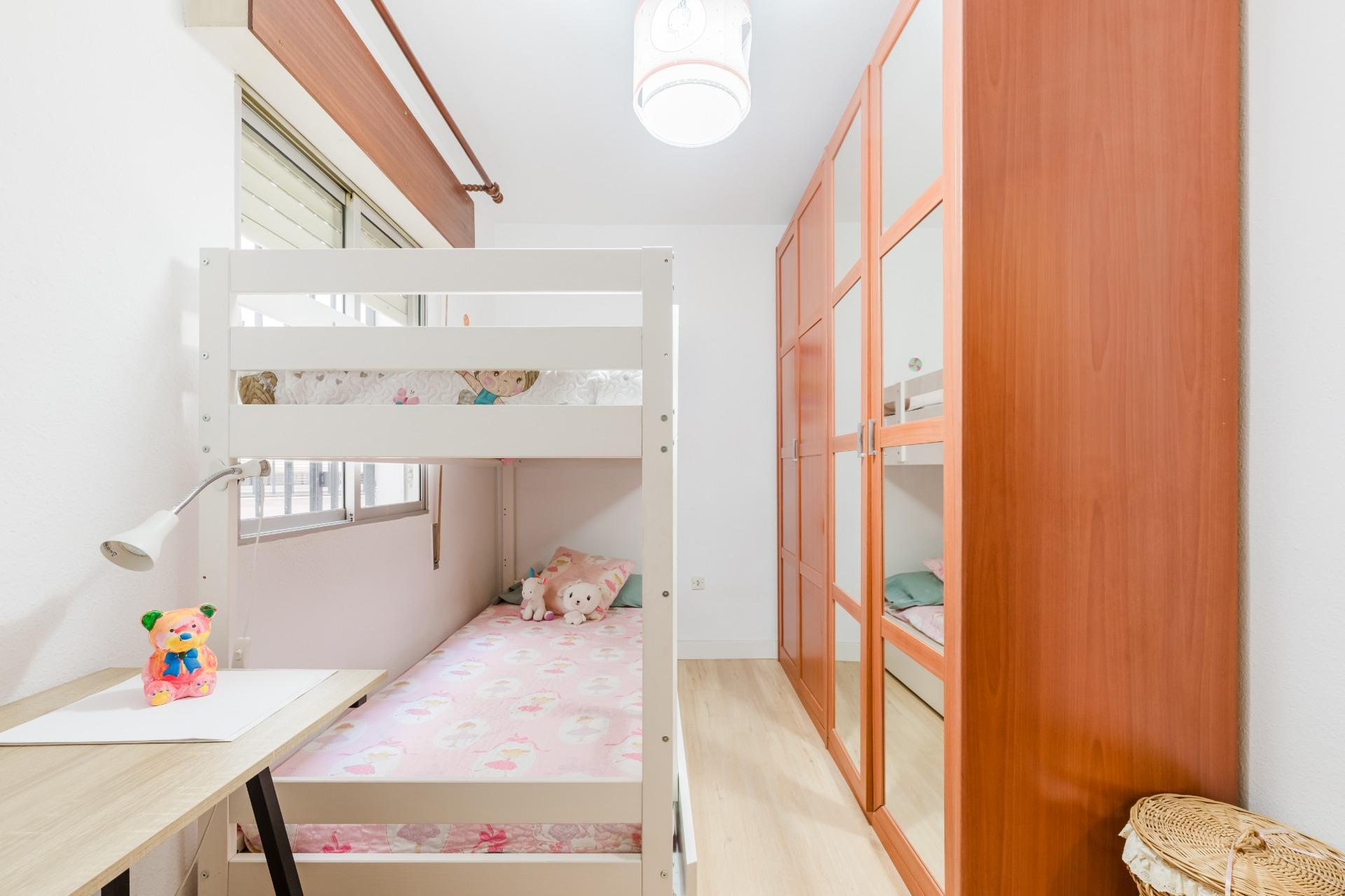 Pisos-Venta-Burguillos-2425425-Foto-14