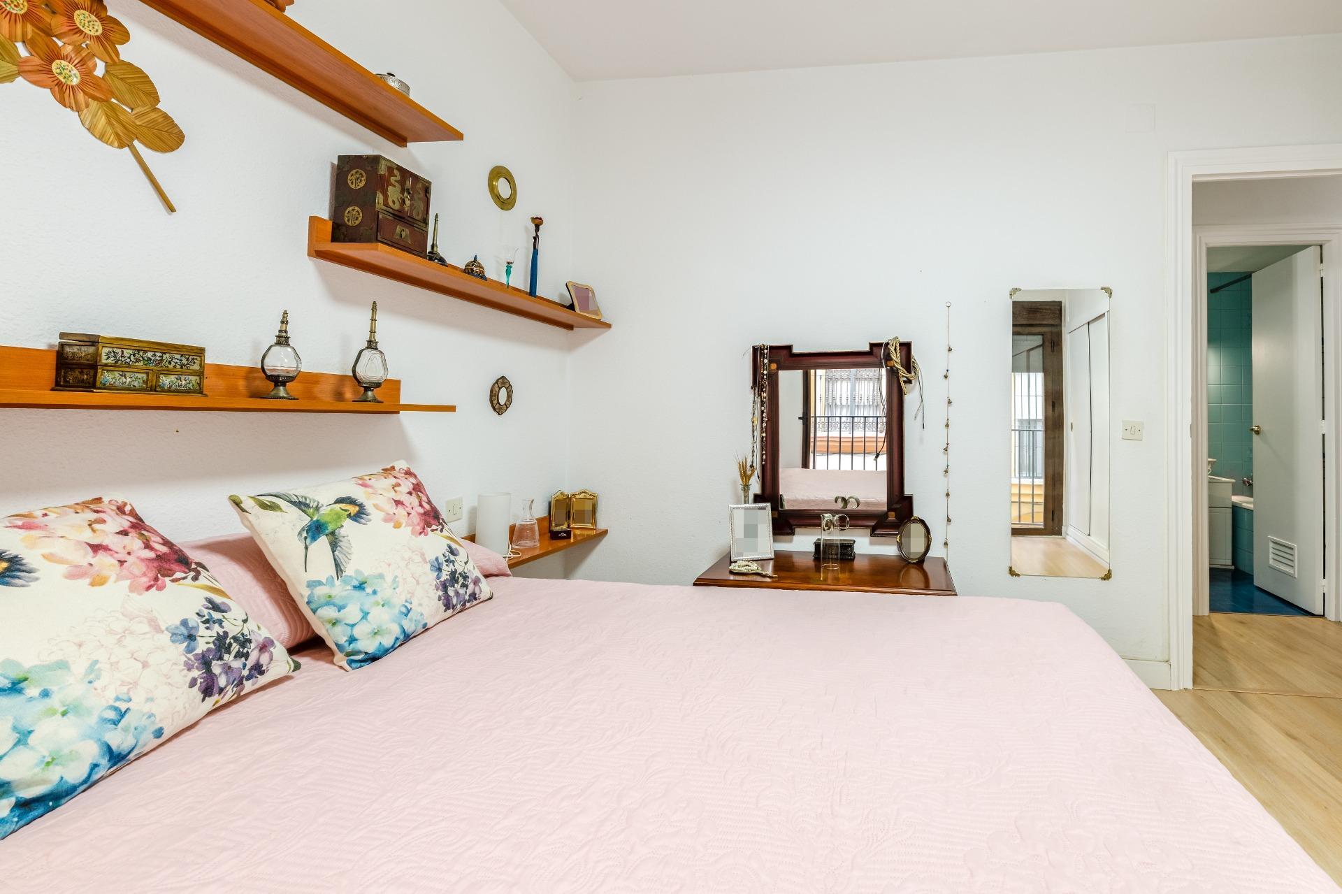 Pisos-Venta-Burguillos-2425425-Foto-12